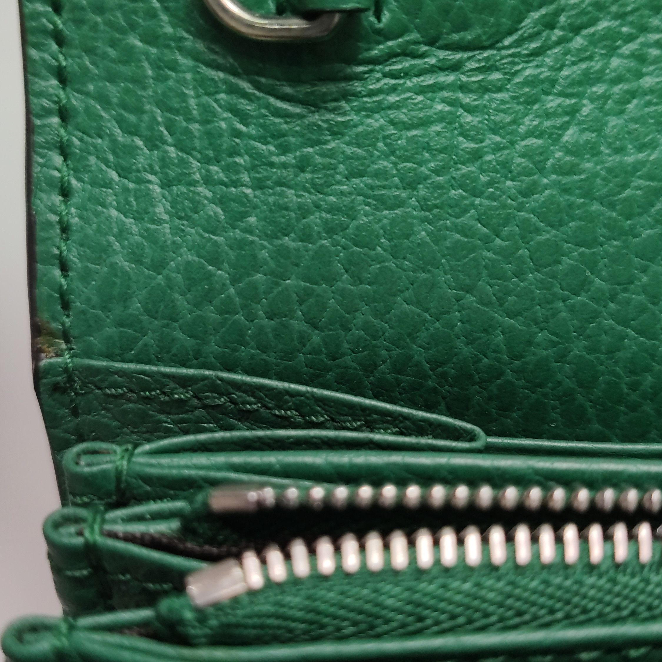 Gucci Gucci Women os Shoulder Bags Size ONE SIZE - 10 Thumbnail