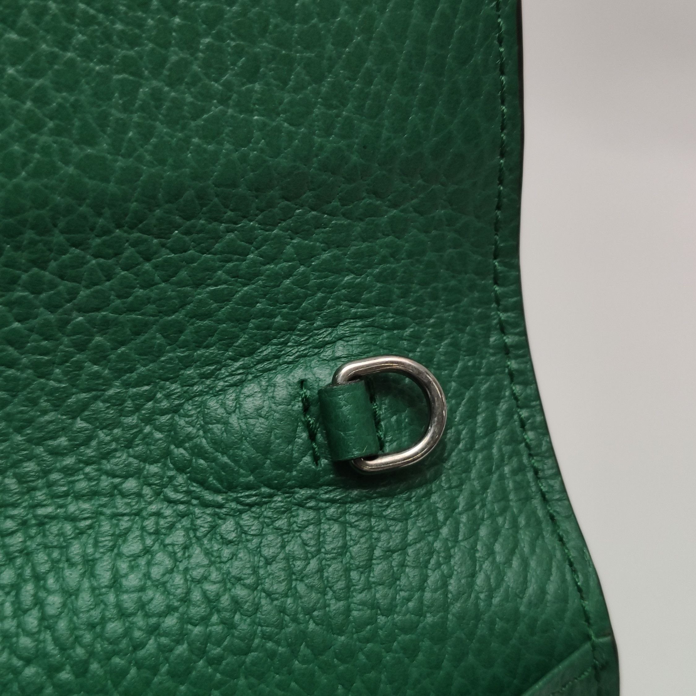 Gucci Gucci Women os Shoulder Bags Size ONE SIZE - 13 Thumbnail