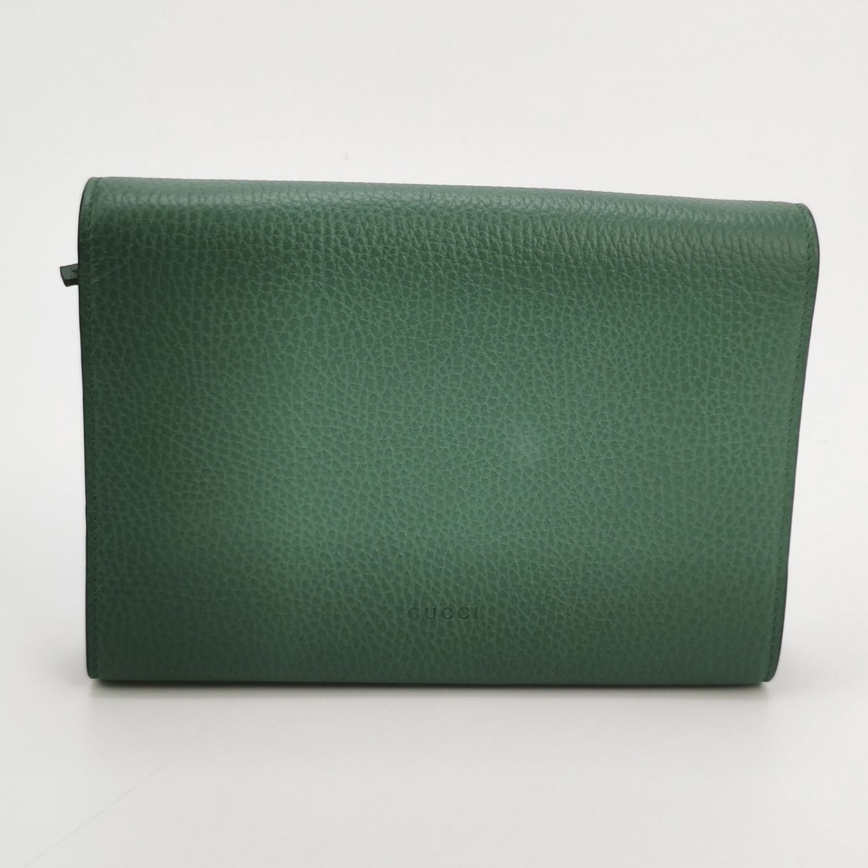 Gucci Gucci Women os Shoulder Bags Size ONE SIZE - 5 Thumbnail