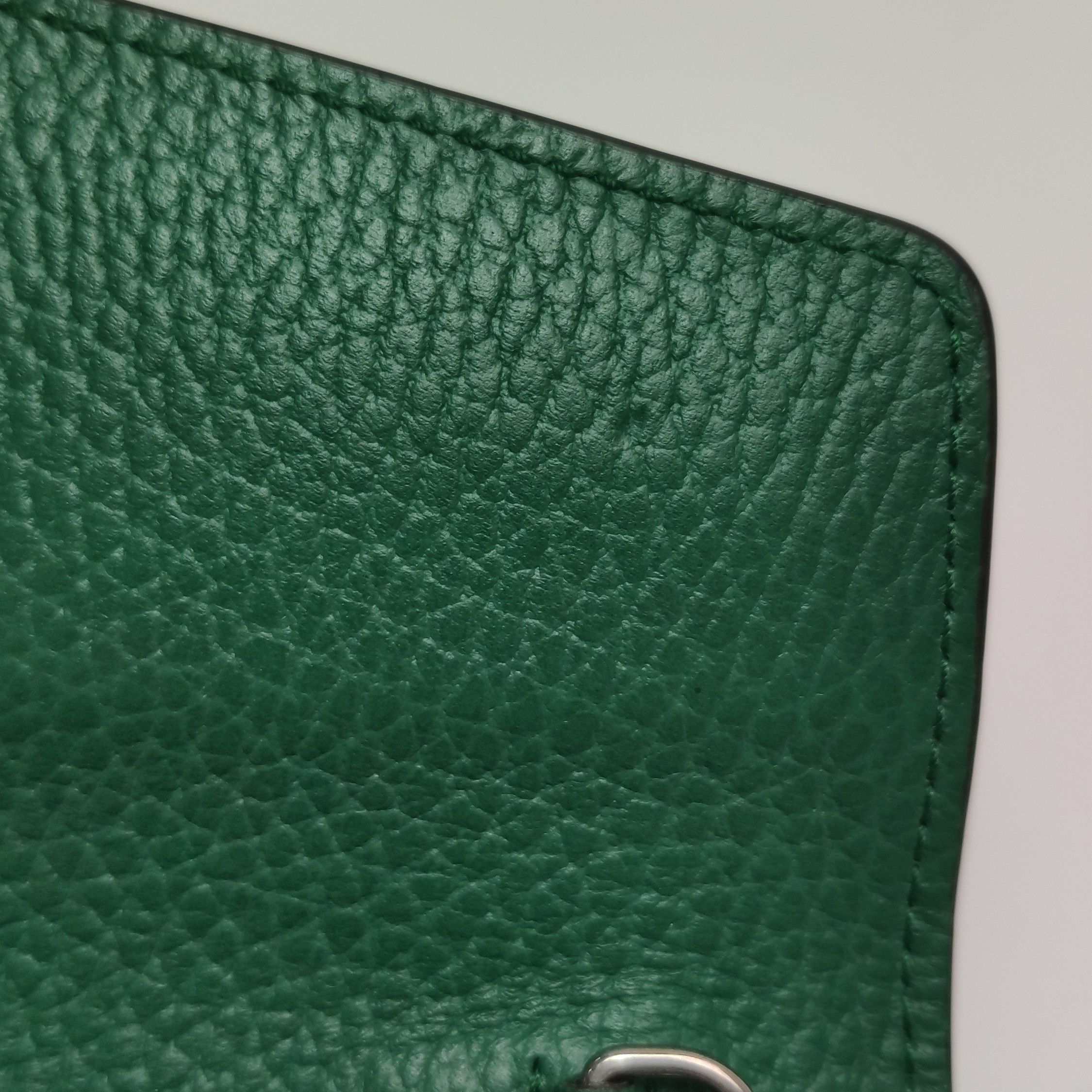 Gucci Gucci Women os Shoulder Bags Size ONE SIZE - 16 Thumbnail