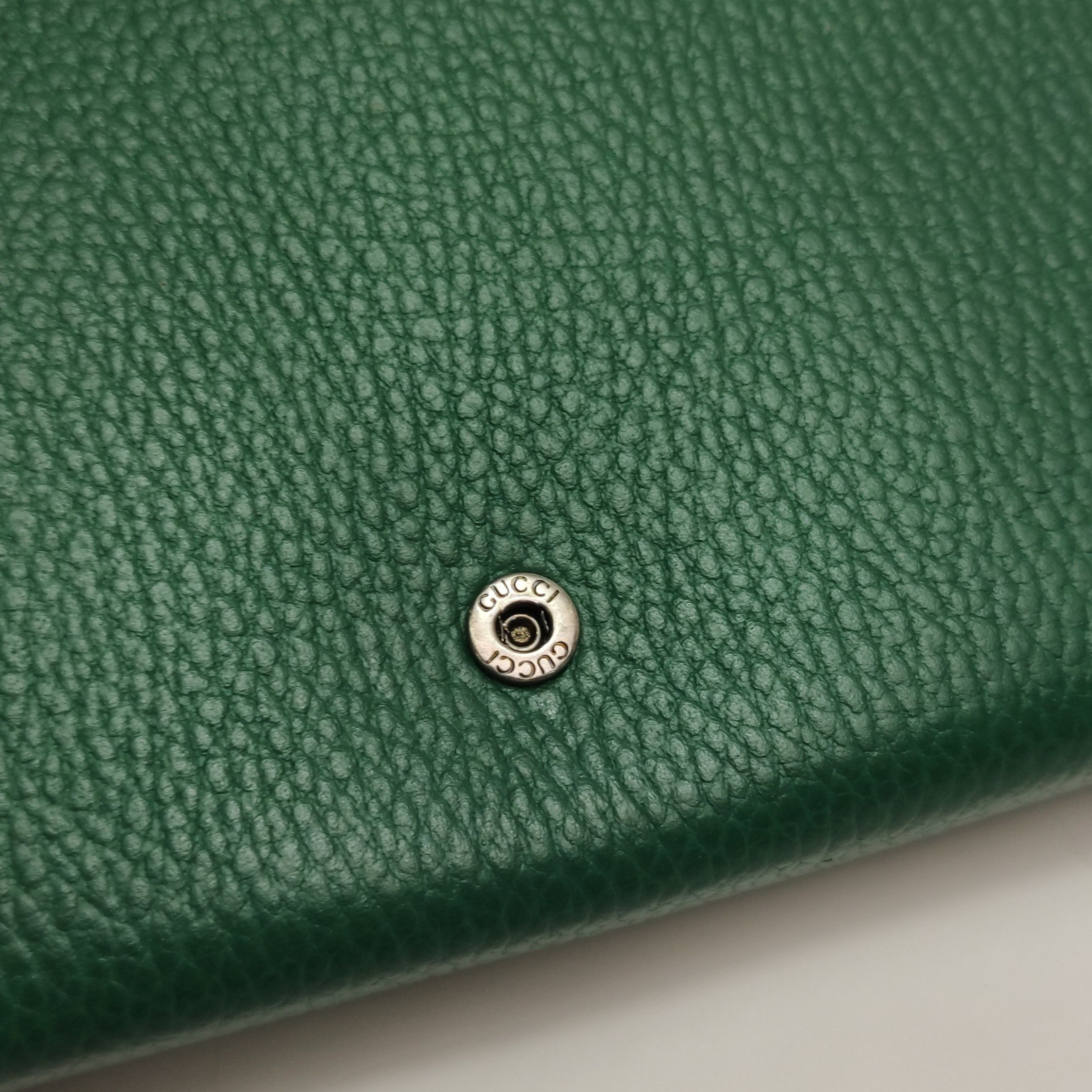 Gucci Gucci Women os Shoulder Bags Size ONE SIZE - 11 Thumbnail