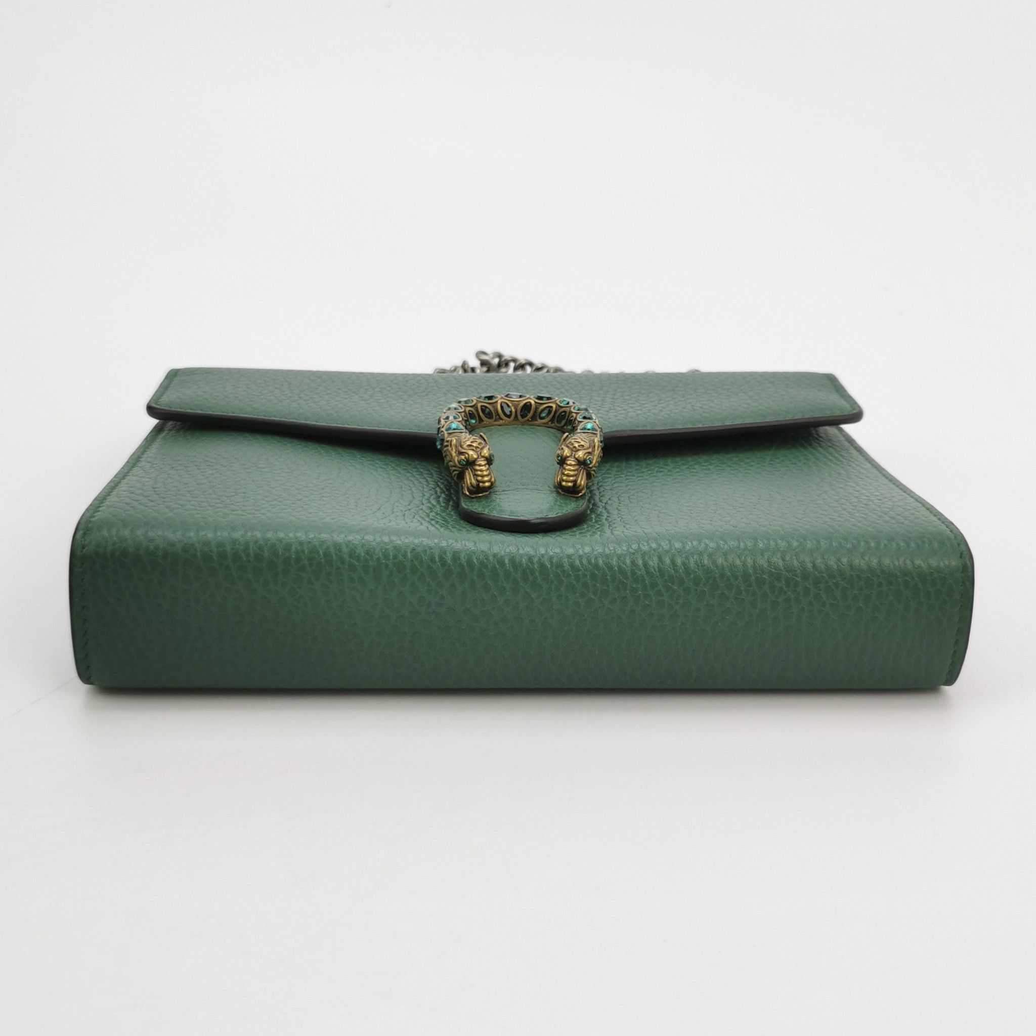 Gucci Gucci Women os Shoulder Bags Size ONE SIZE - 6 Thumbnail