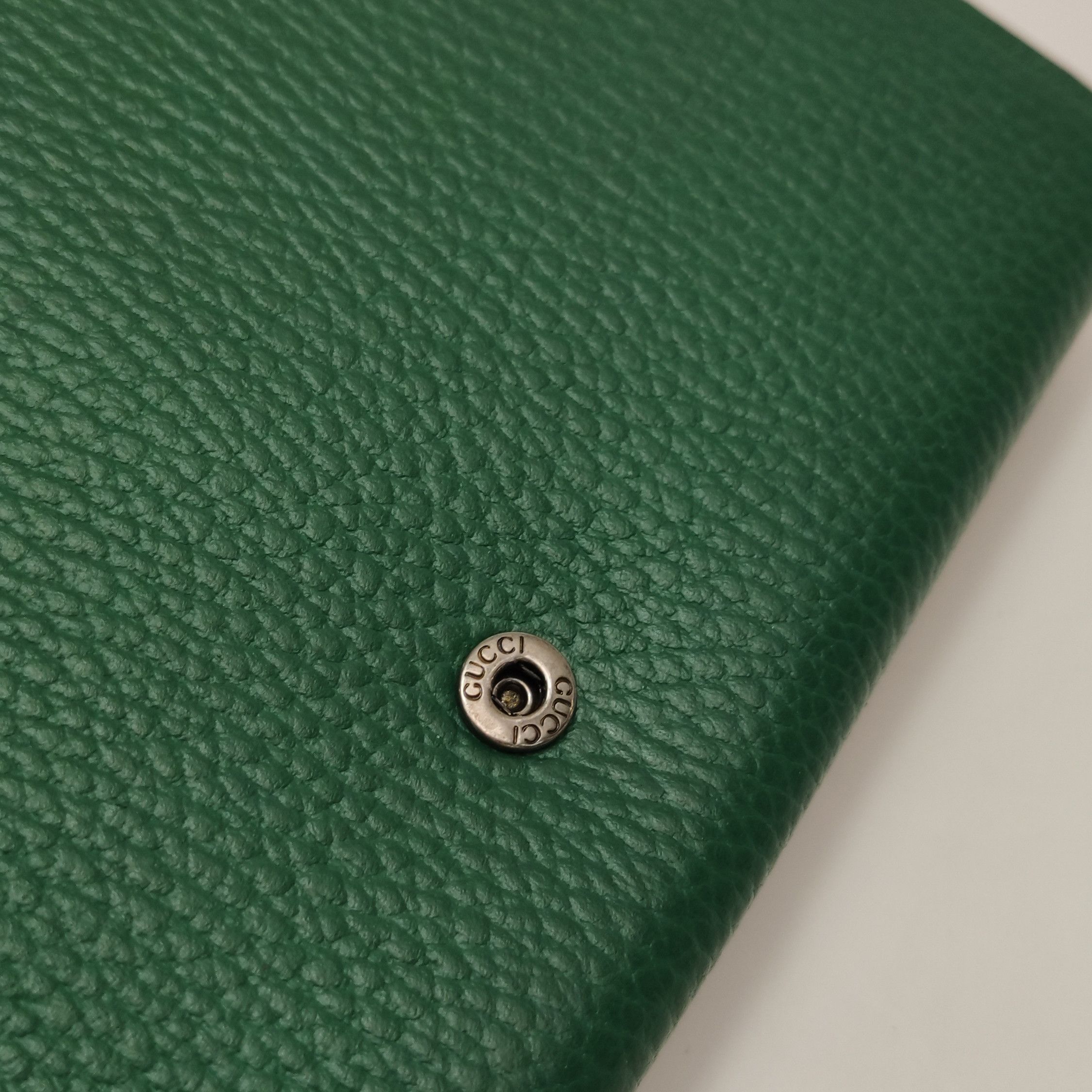 Gucci Gucci Women os Shoulder Bags Size ONE SIZE - 14 Thumbnail