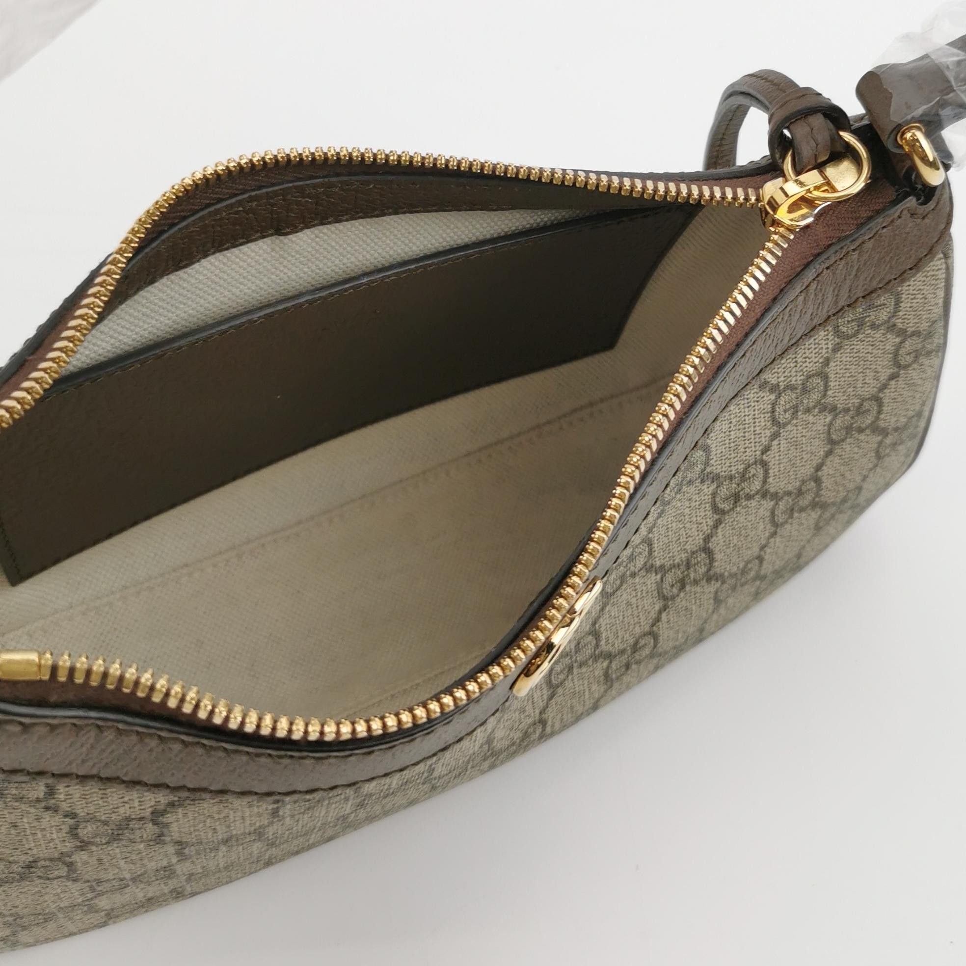 Gucci Gucci Women os Shoulder Bags Size ONE SIZE - 7 Thumbnail