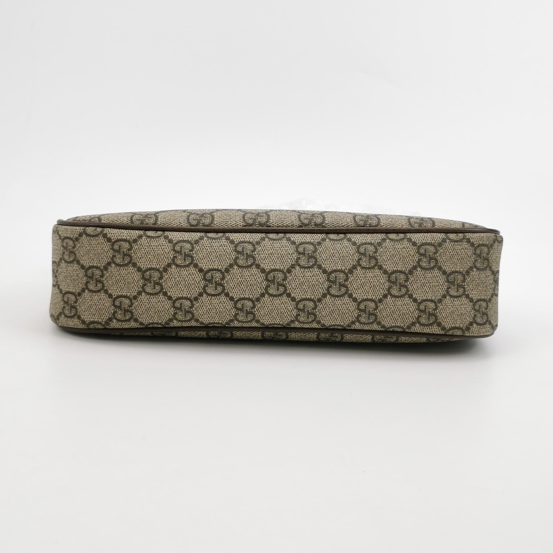 Gucci Gucci Women os Shoulder Bags Size ONE SIZE - 6 Thumbnail