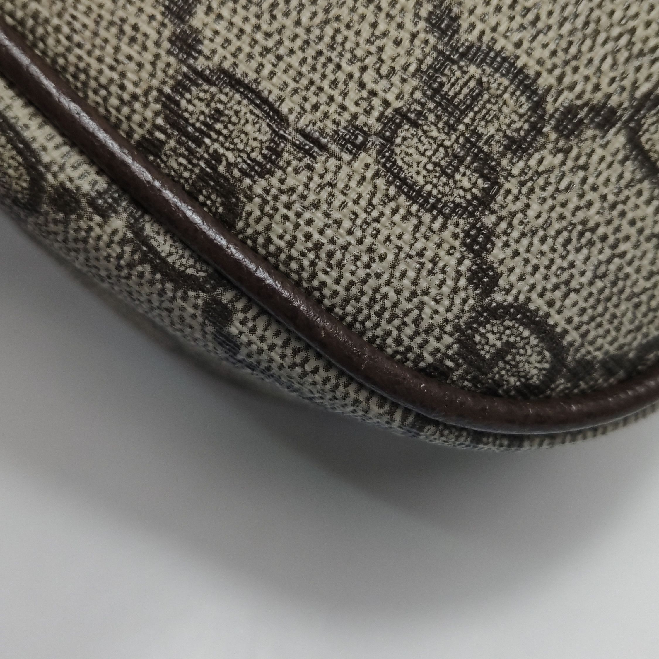 Gucci Gucci Women os Shoulder Bags Size ONE SIZE - 13 Thumbnail