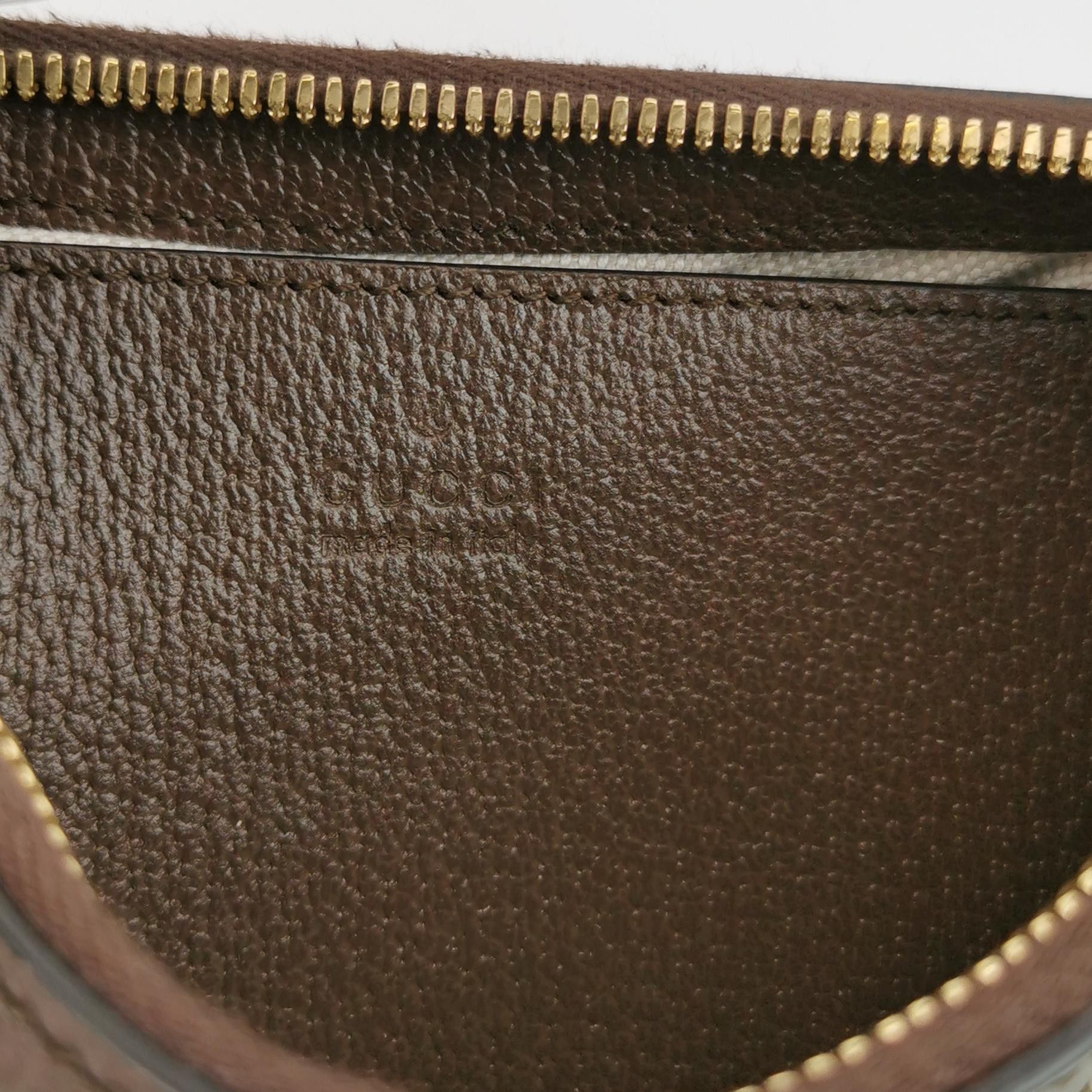 Gucci Gucci Women os Shoulder Bags Size ONE SIZE - 8 Thumbnail