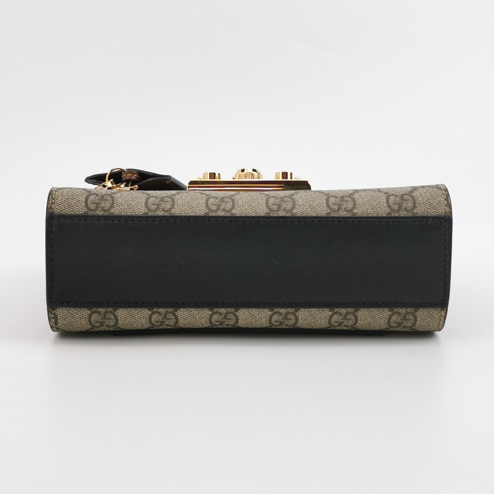 Gucci Gucci Women os Shoulder Bags Size ONE SIZE - 6 Thumbnail