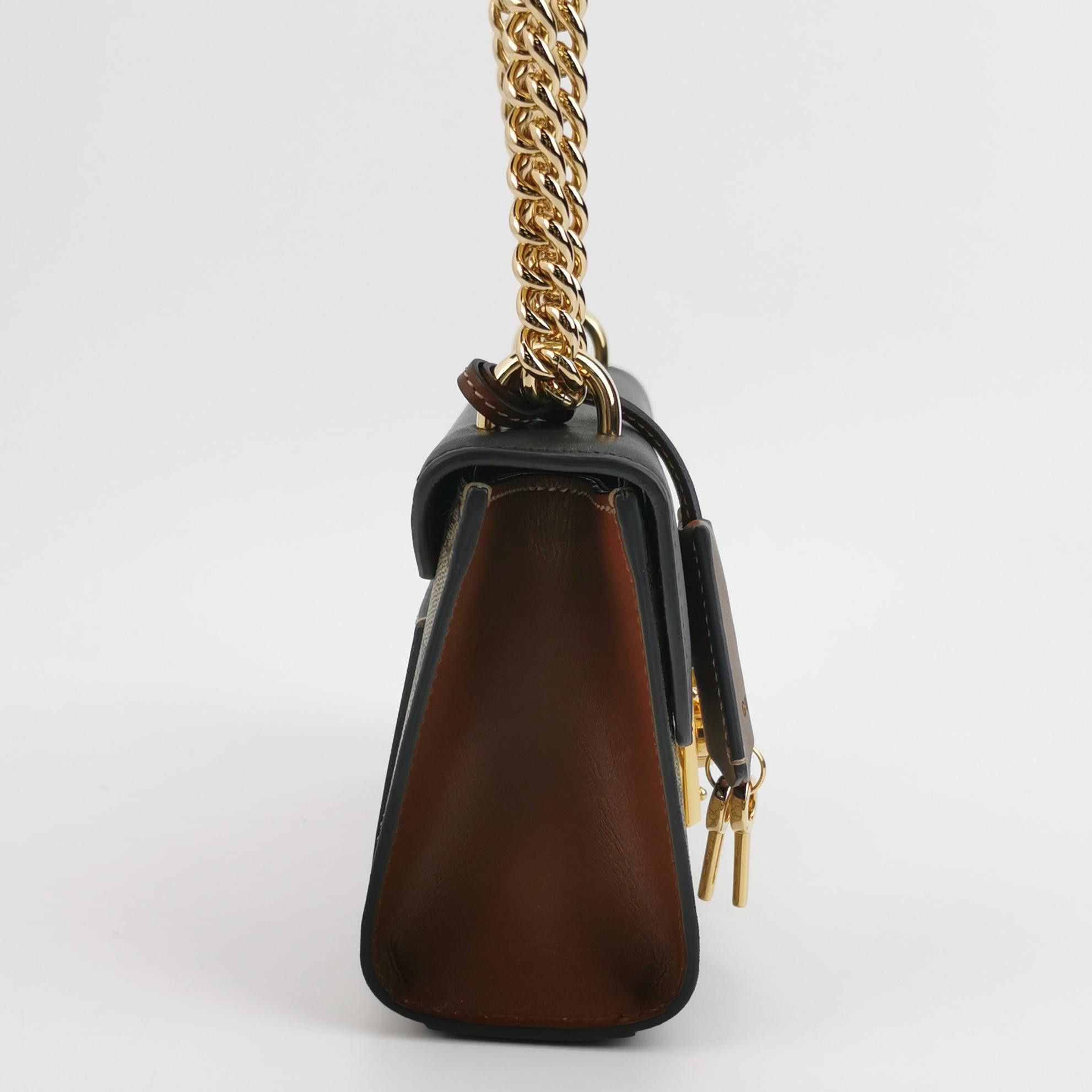 Gucci Gucci Women os Shoulder Bags Size ONE SIZE - 4 Thumbnail