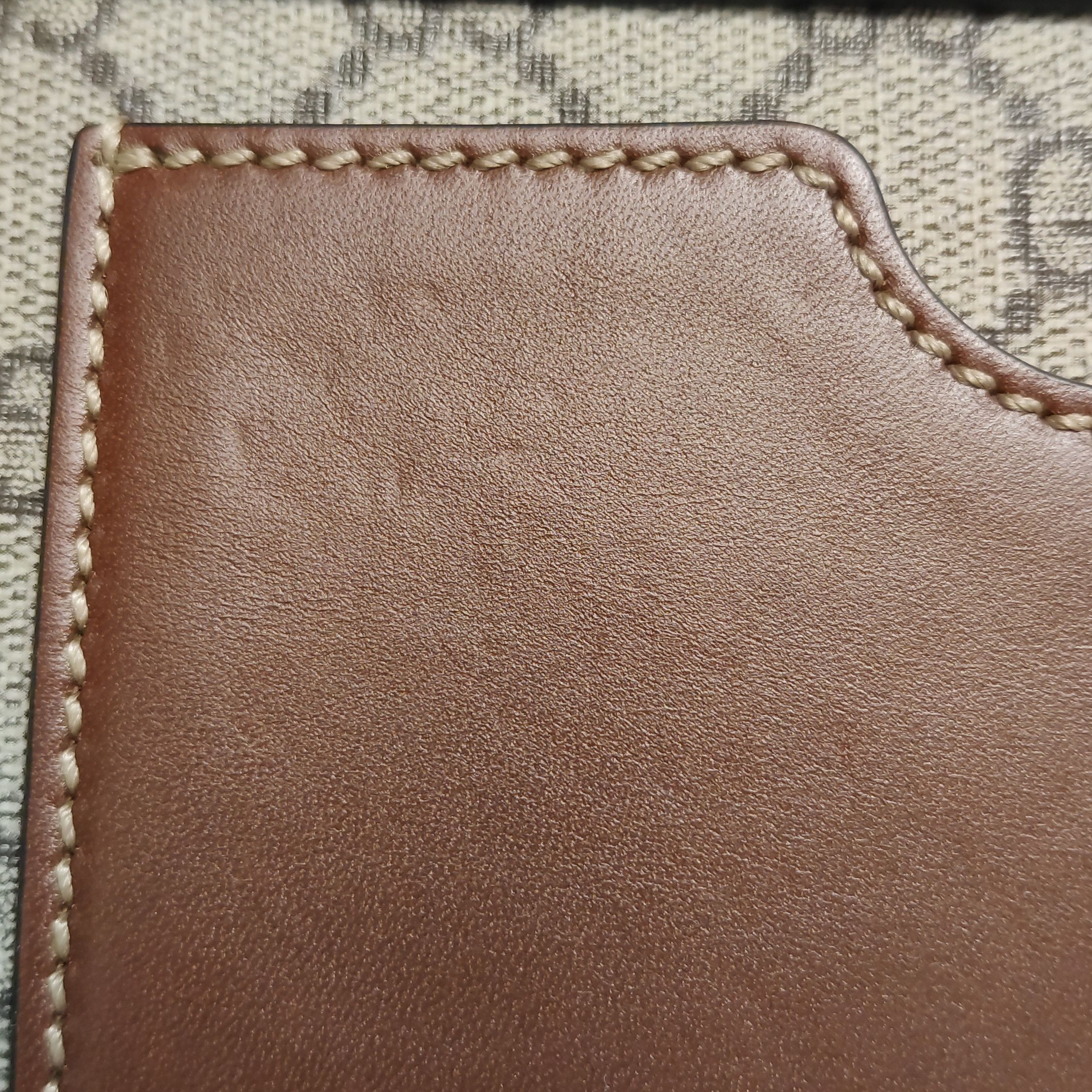 Gucci Gucci Women os Shoulder Bags Size ONE SIZE - 17 Thumbnail