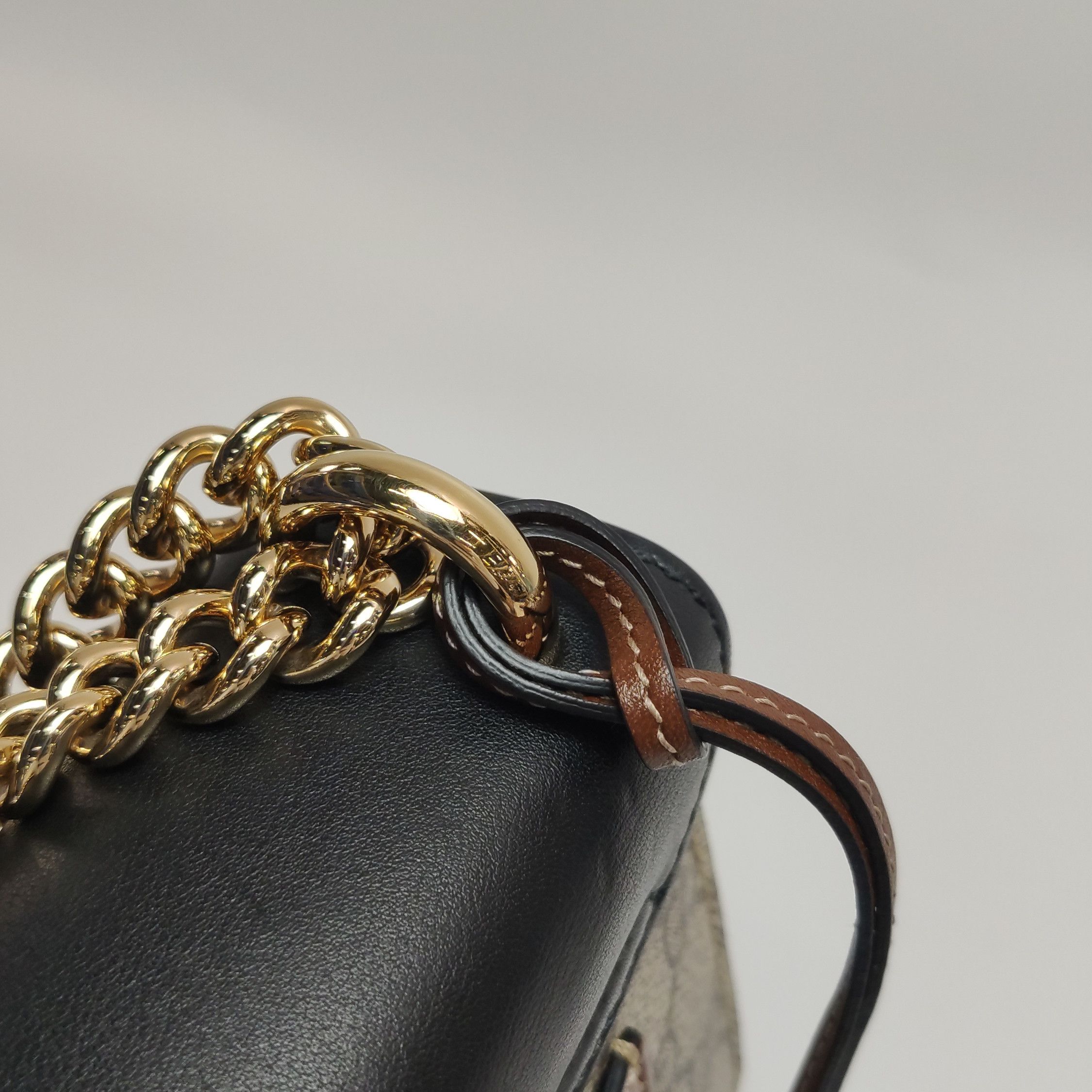Gucci Gucci Women os Shoulder Bags Size ONE SIZE - 12 Thumbnail