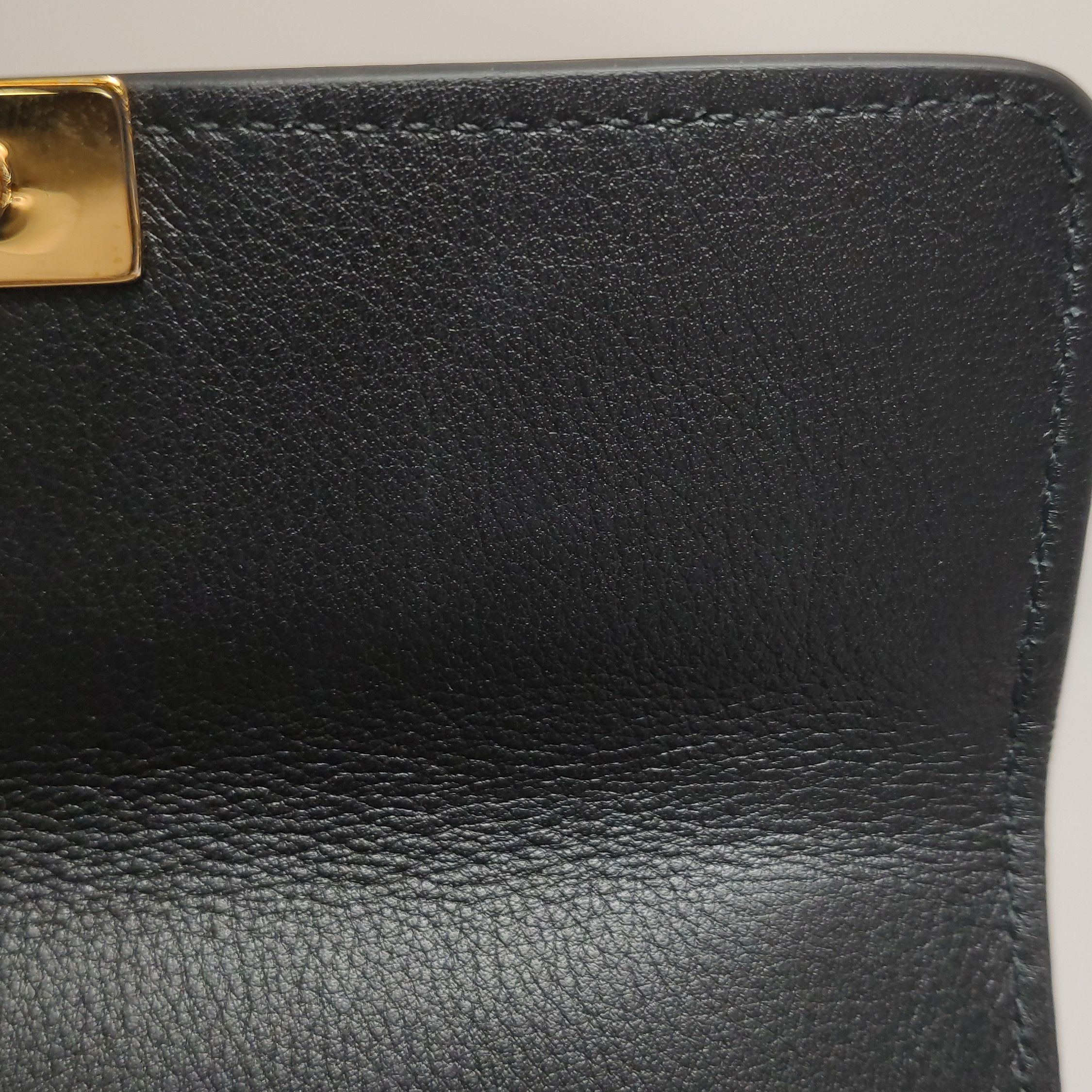 Gucci Gucci Women os Shoulder Bags Size ONE SIZE - 10 Thumbnail