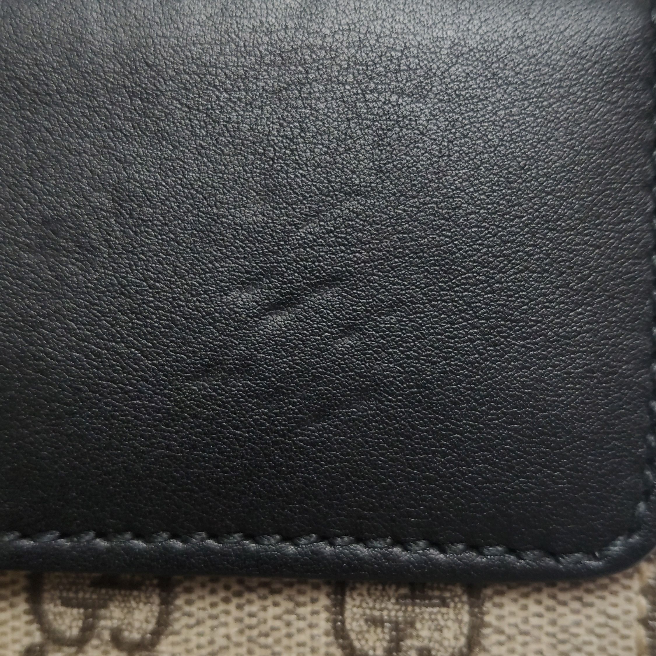 Gucci Gucci Women os Shoulder Bags Size ONE SIZE - 19 Thumbnail