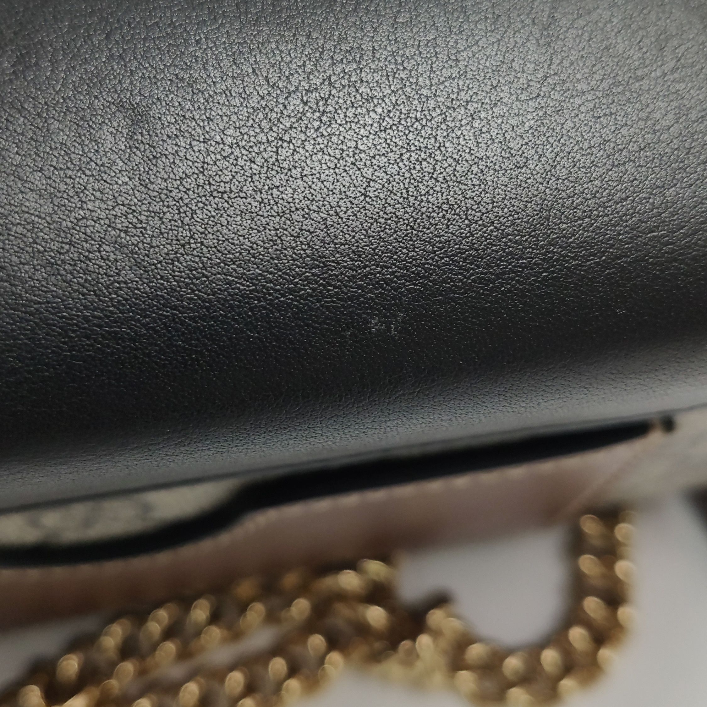 Gucci Gucci Women os Shoulder Bags Size ONE SIZE - 20 Thumbnail