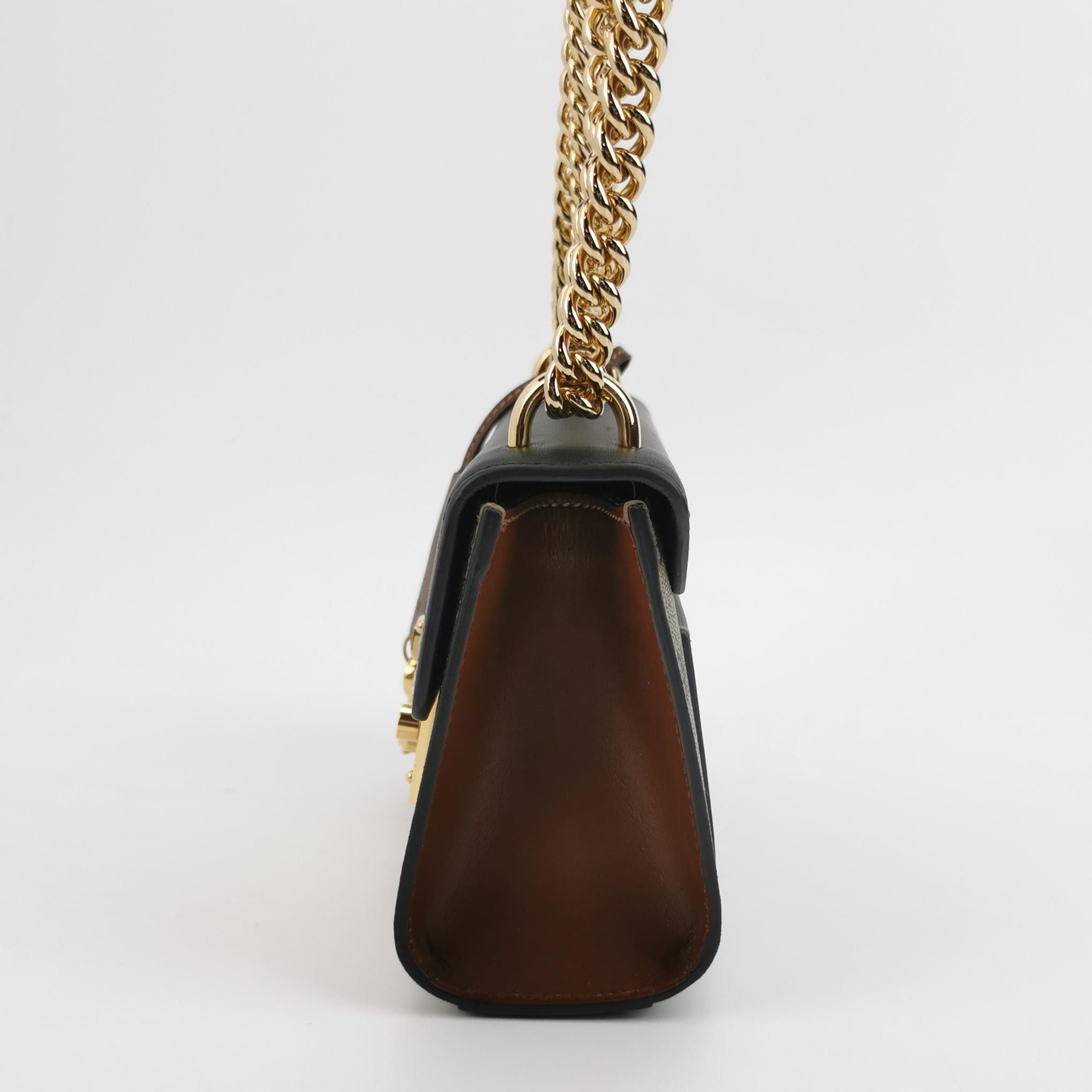 Gucci Gucci Women os Shoulder Bags Size ONE SIZE - 3 Thumbnail