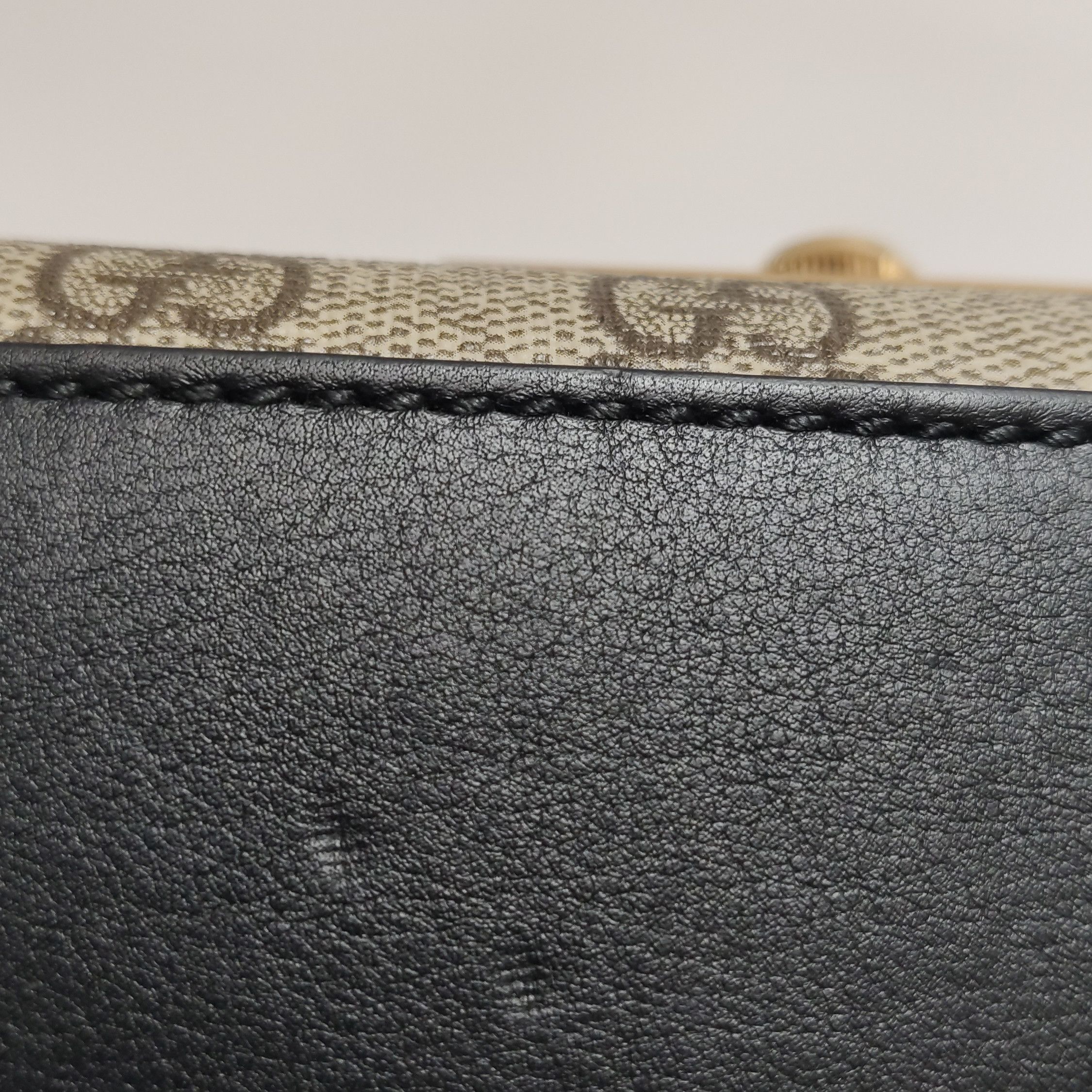Gucci Gucci Women os Shoulder Bags Size ONE SIZE - 15 Thumbnail