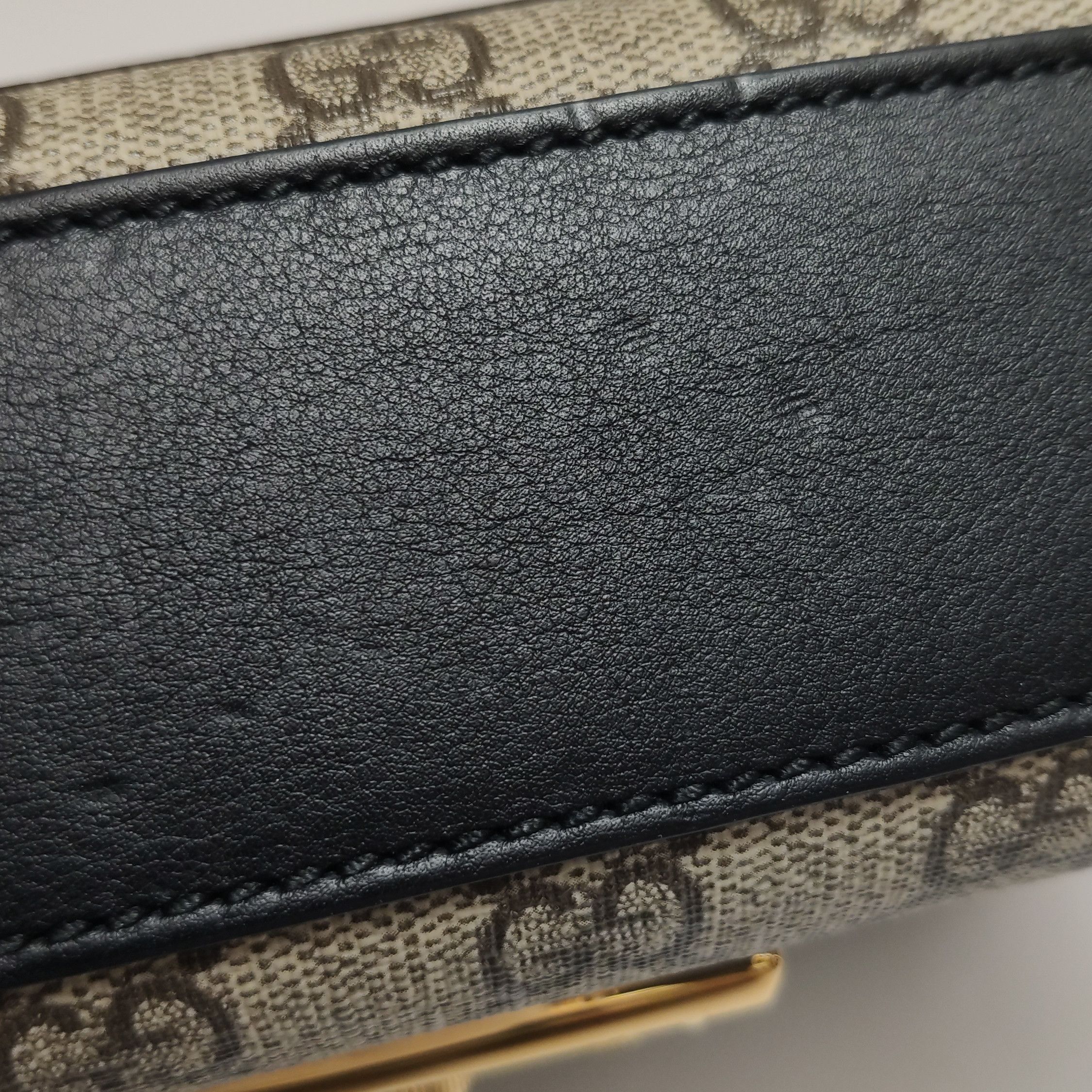 Gucci Gucci Women os Shoulder Bags Size ONE SIZE - 18 Thumbnail