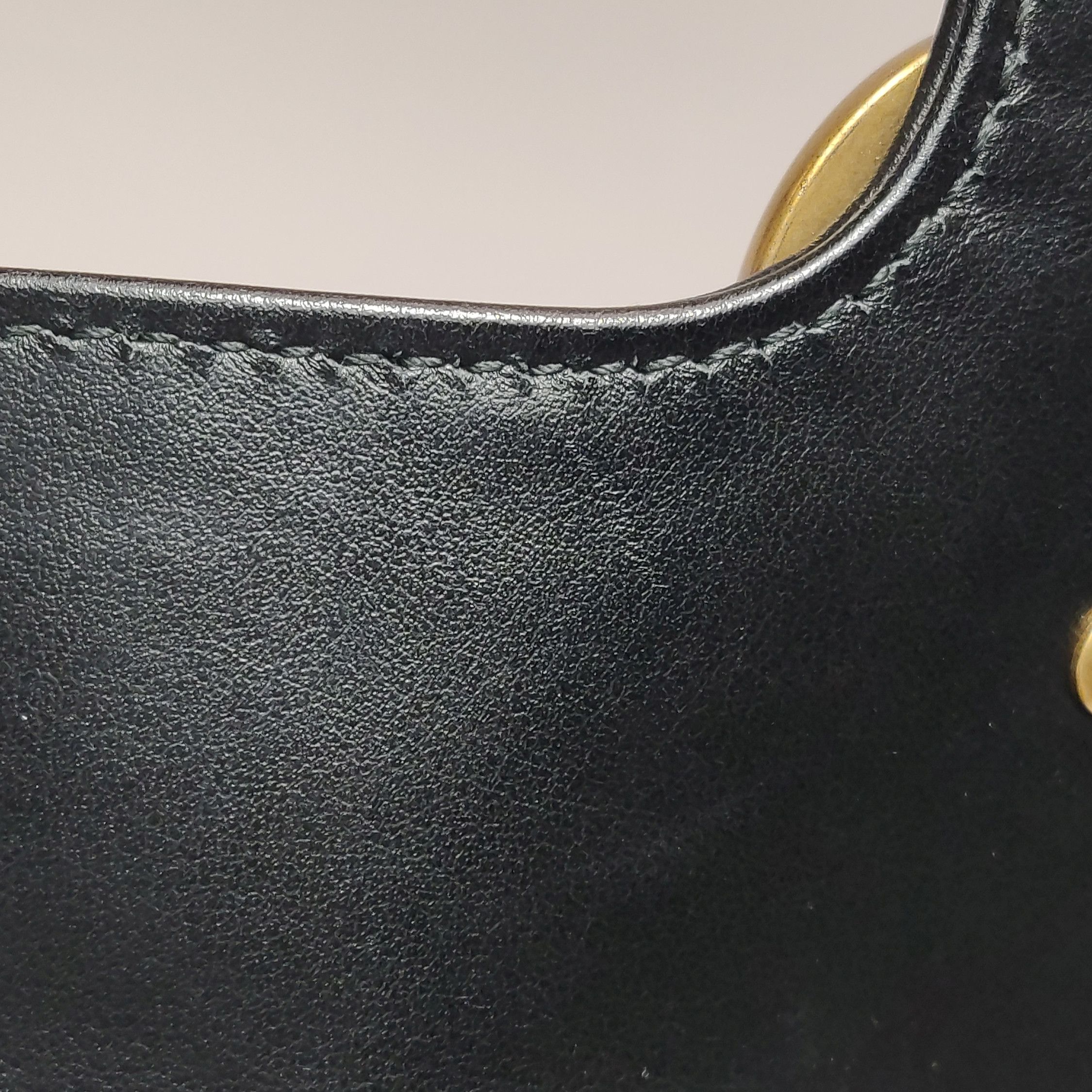 Gucci Gucci Women os Shoulder Bags Size ONE SIZE - 12 Thumbnail