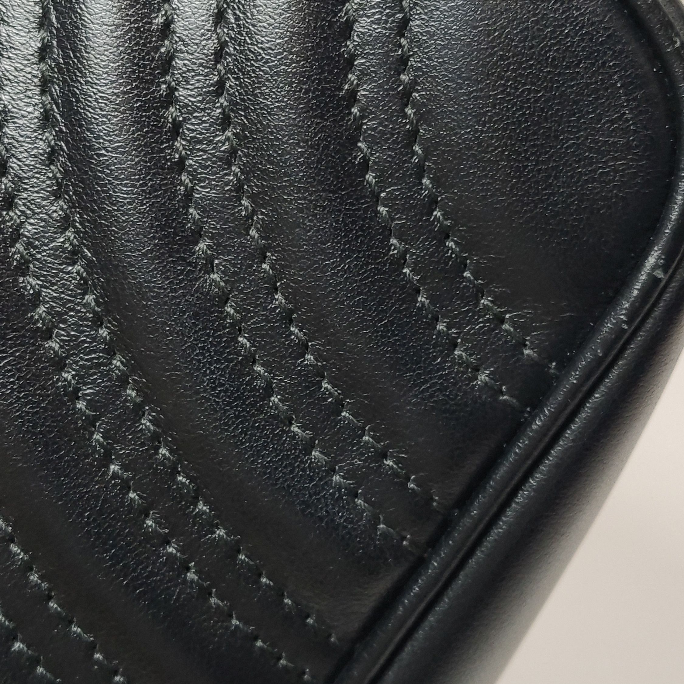 Gucci Gucci Women os Shoulder Bags Size ONE SIZE - 22 Thumbnail