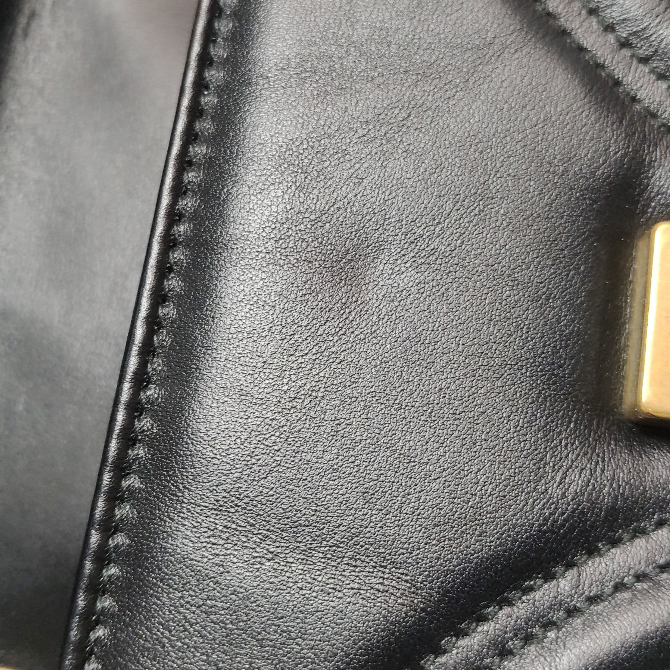Gucci Gucci Women os Shoulder Bags Size ONE SIZE - 13 Thumbnail