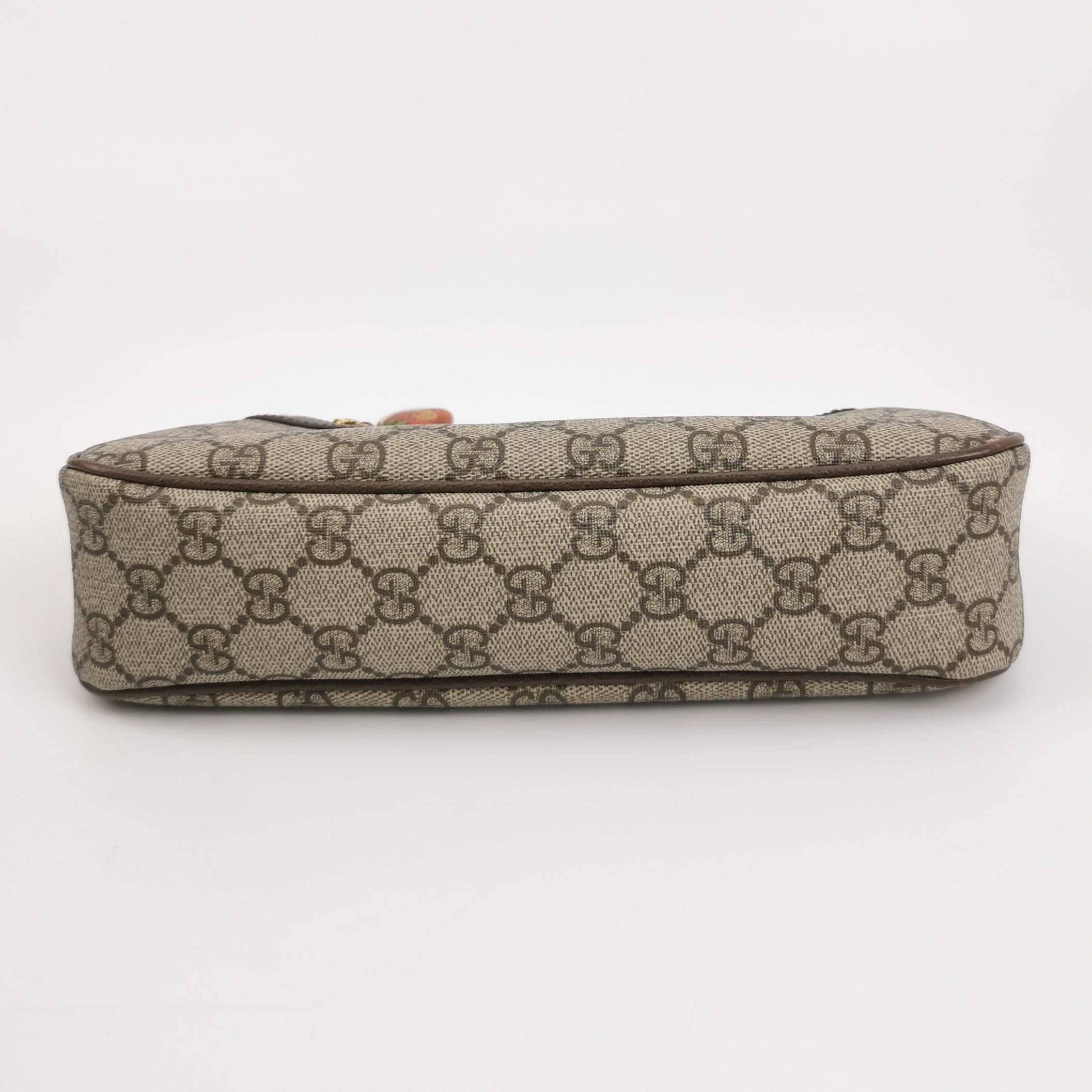 Gucci Gucci Women os Shoulder Bags Size ONE SIZE - 6 Thumbnail