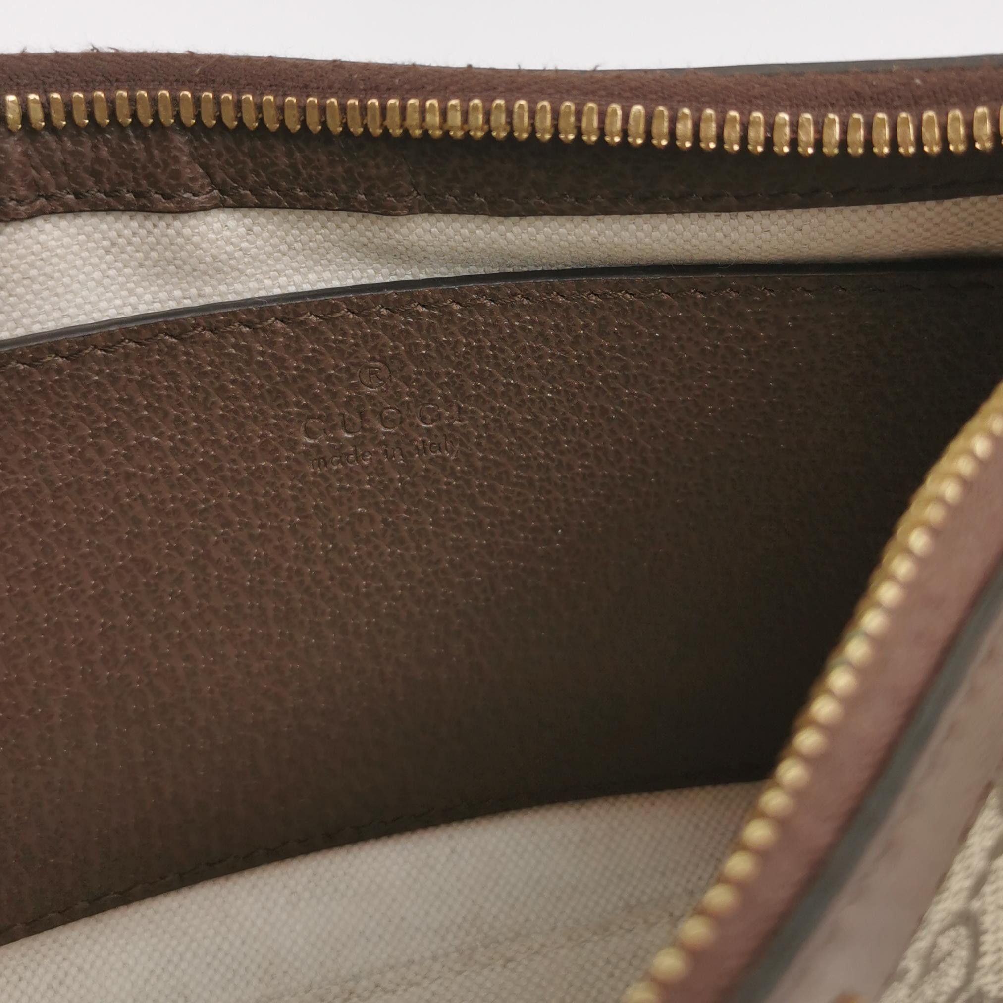 Gucci Gucci Women os Shoulder Bags Size ONE SIZE - 8 Thumbnail