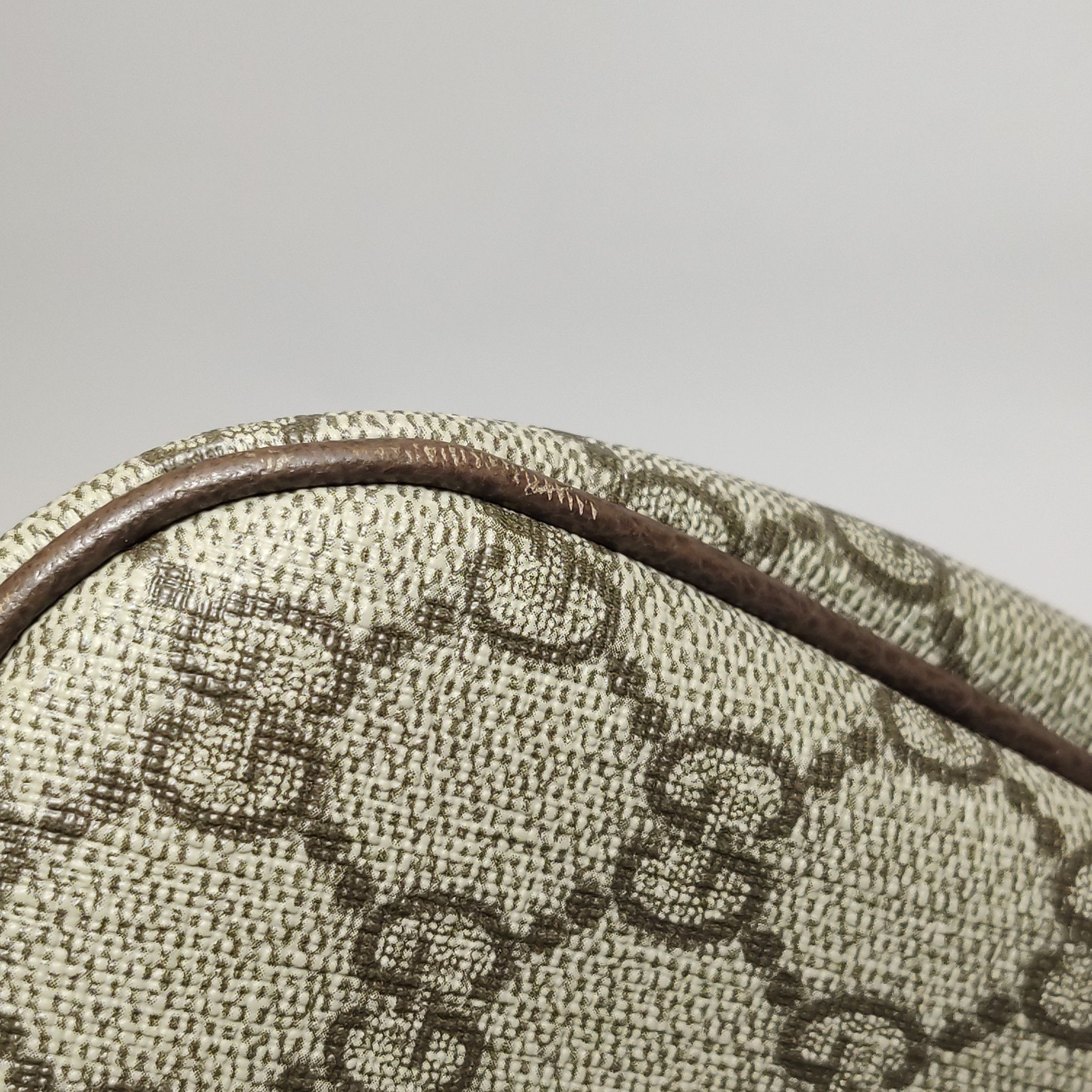 Gucci Gucci Women os Shoulder Bags Size ONE SIZE - 20 Thumbnail