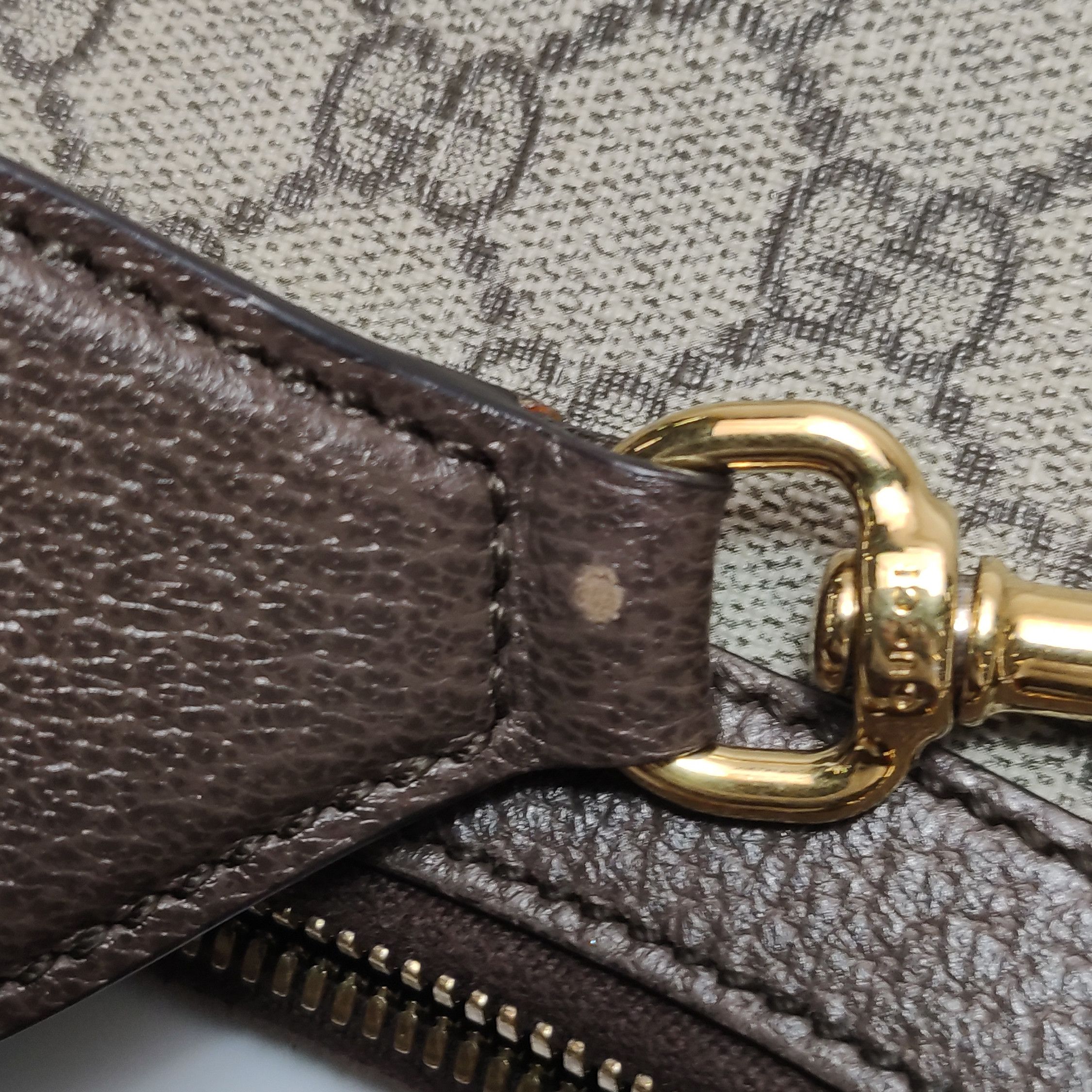 Gucci Gucci Women os Shoulder Bags Size ONE SIZE - 13 Thumbnail