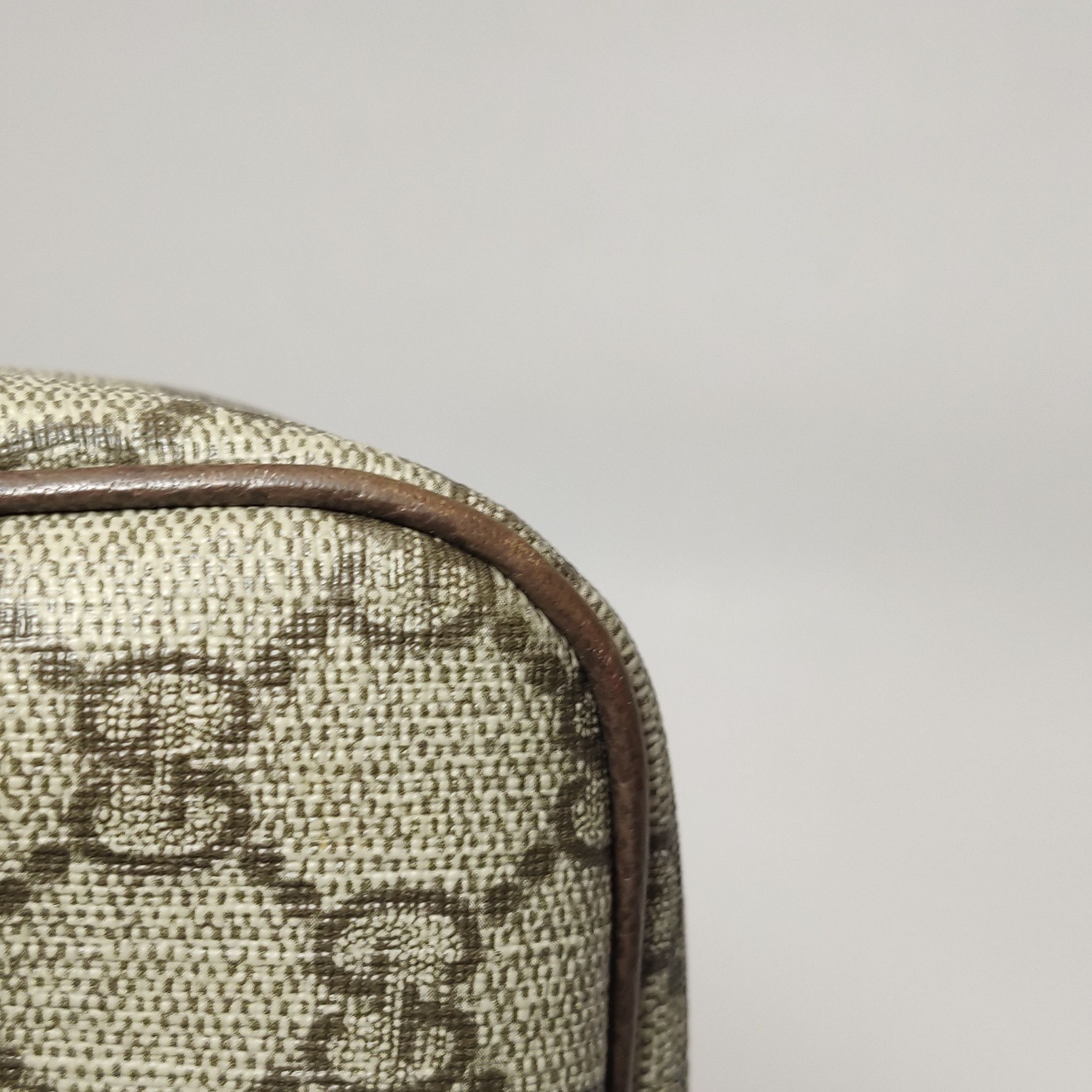 Gucci Gucci Women os Shoulder Bags Size ONE SIZE - 17 Thumbnail