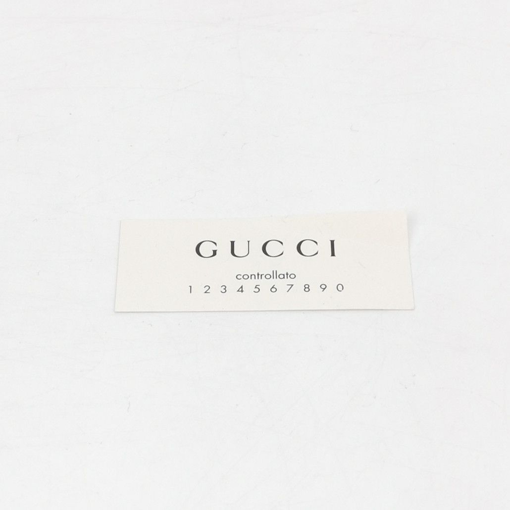 Gucci Gucci Women os Crossbody Bags Size ONE SIZE - 9 Thumbnail
