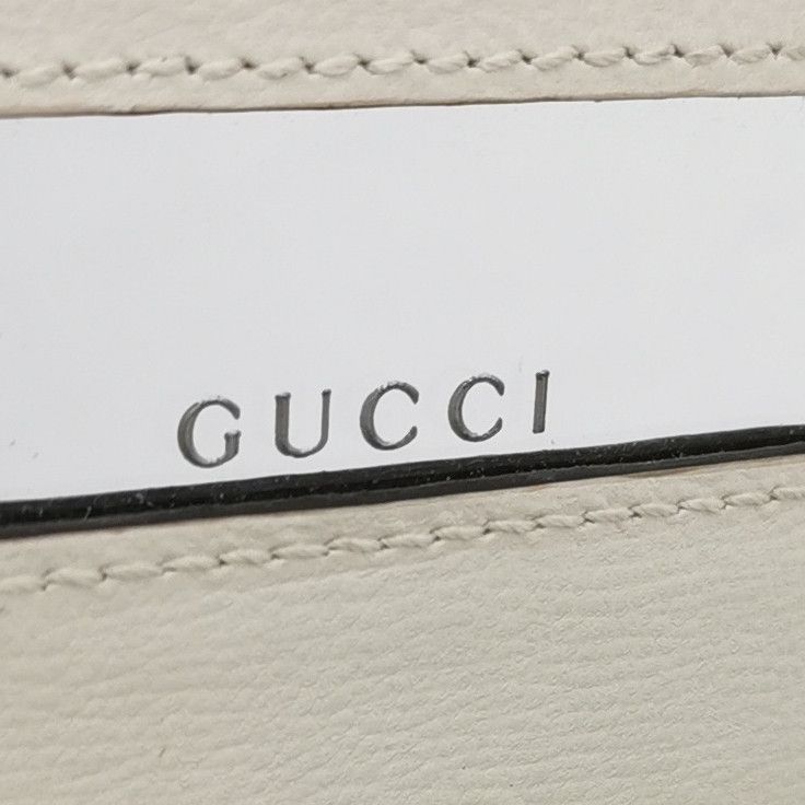 Gucci Gucci Women os Crossbody Bags Size ONE SIZE - 8 Thumbnail