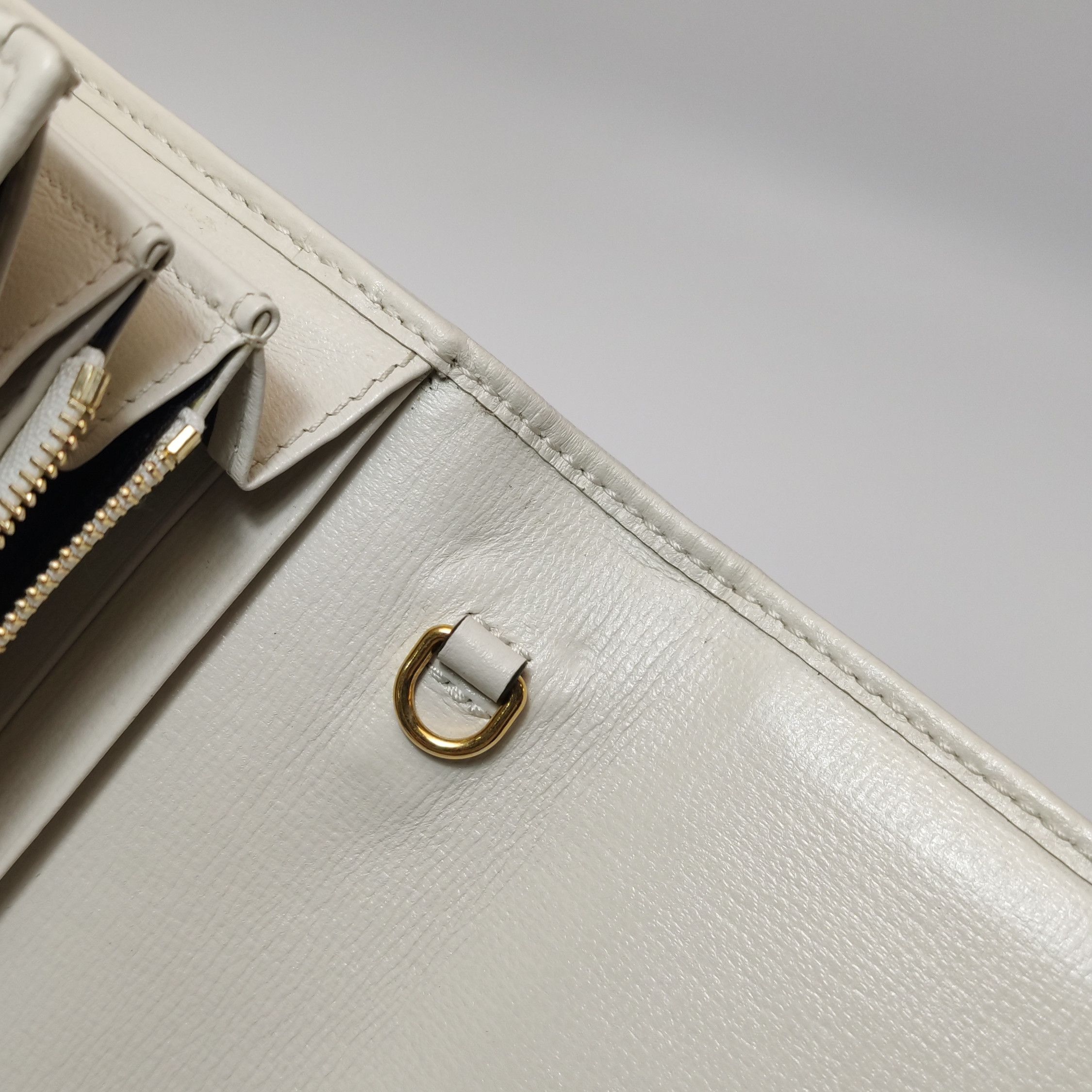 Gucci Gucci Women os Crossbody Bags Size ONE SIZE - 16 Thumbnail