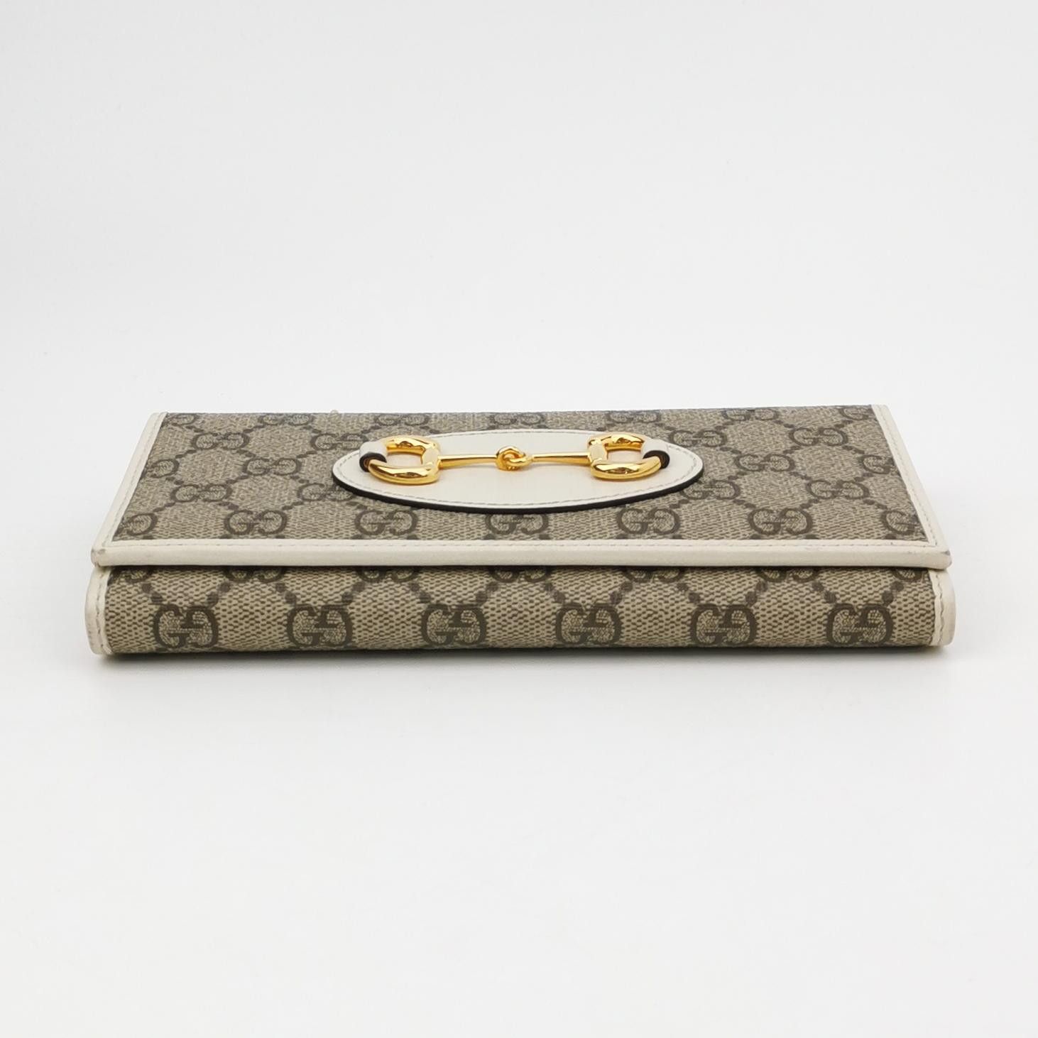 Gucci Gucci Women os Crossbody Bags Size ONE SIZE - 6 Thumbnail