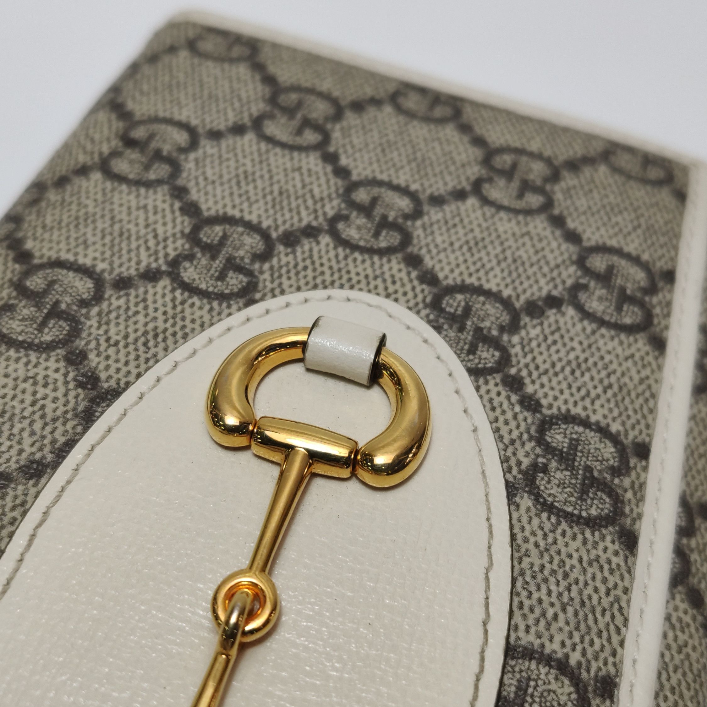 Gucci Gucci Women os Crossbody Bags Size ONE SIZE - 11 Thumbnail