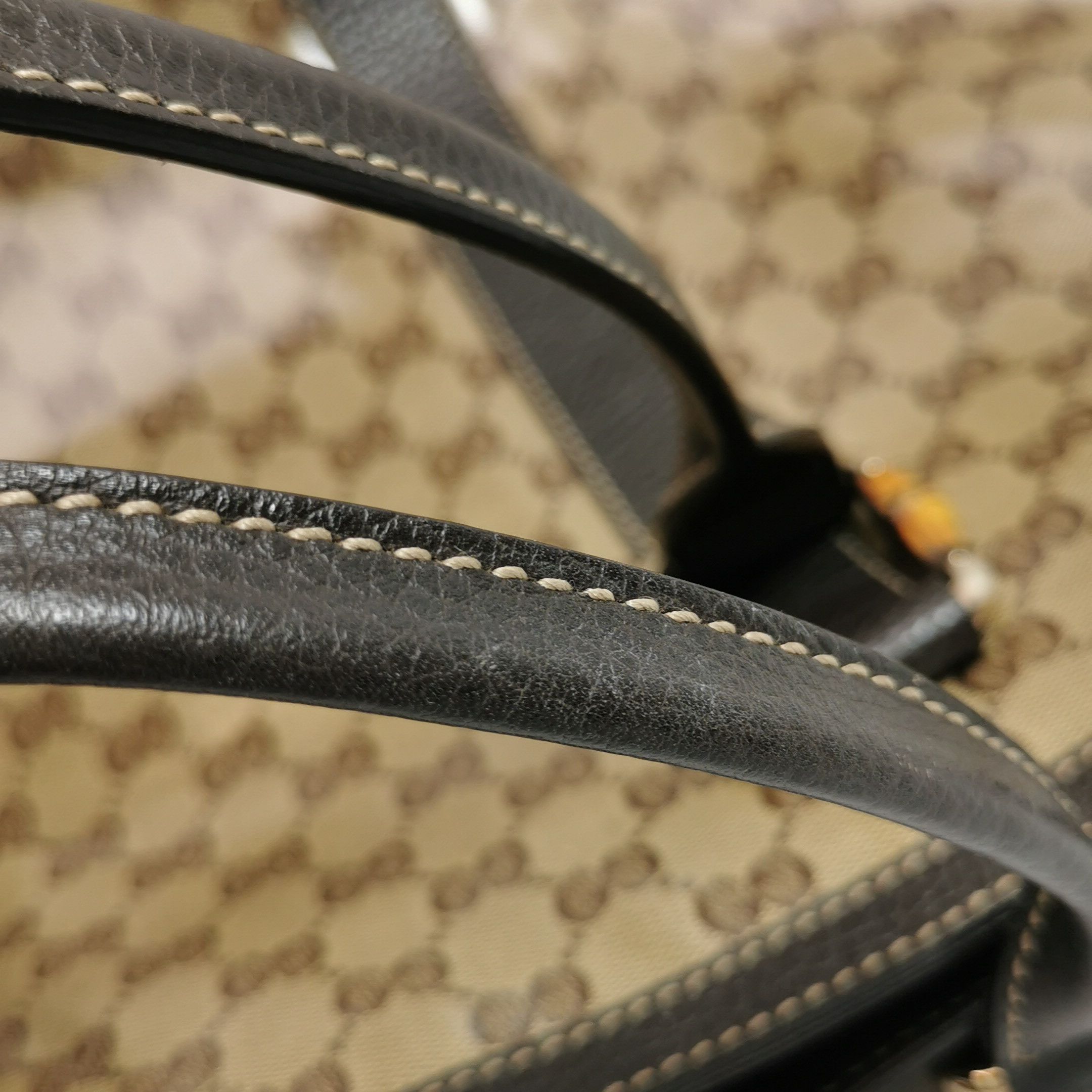 Gucci Gucci Women os Shoulder Bags Size ONE SIZE - 13 Thumbnail