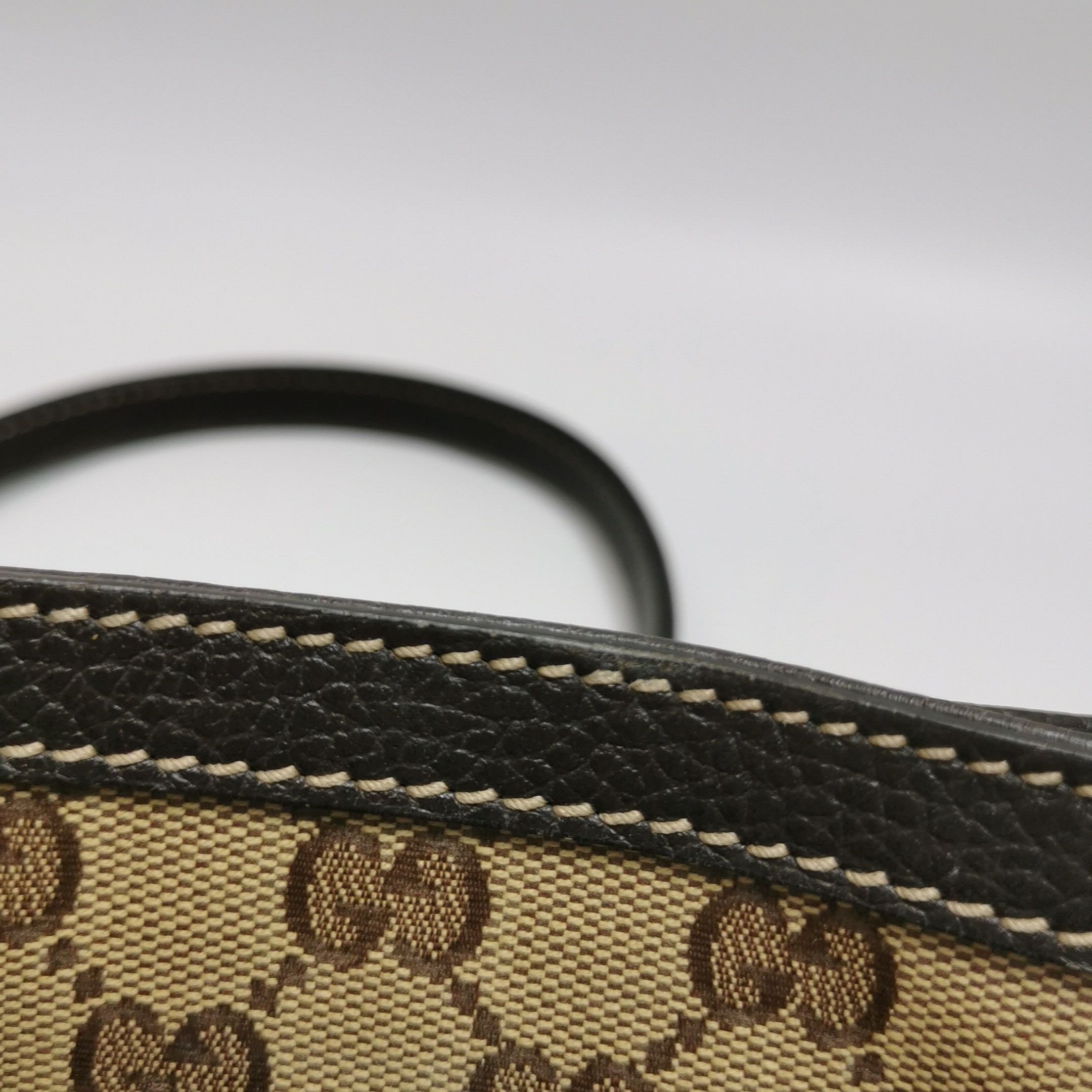 Gucci Gucci Women os Shoulder Bags Size ONE SIZE - 21 Thumbnail