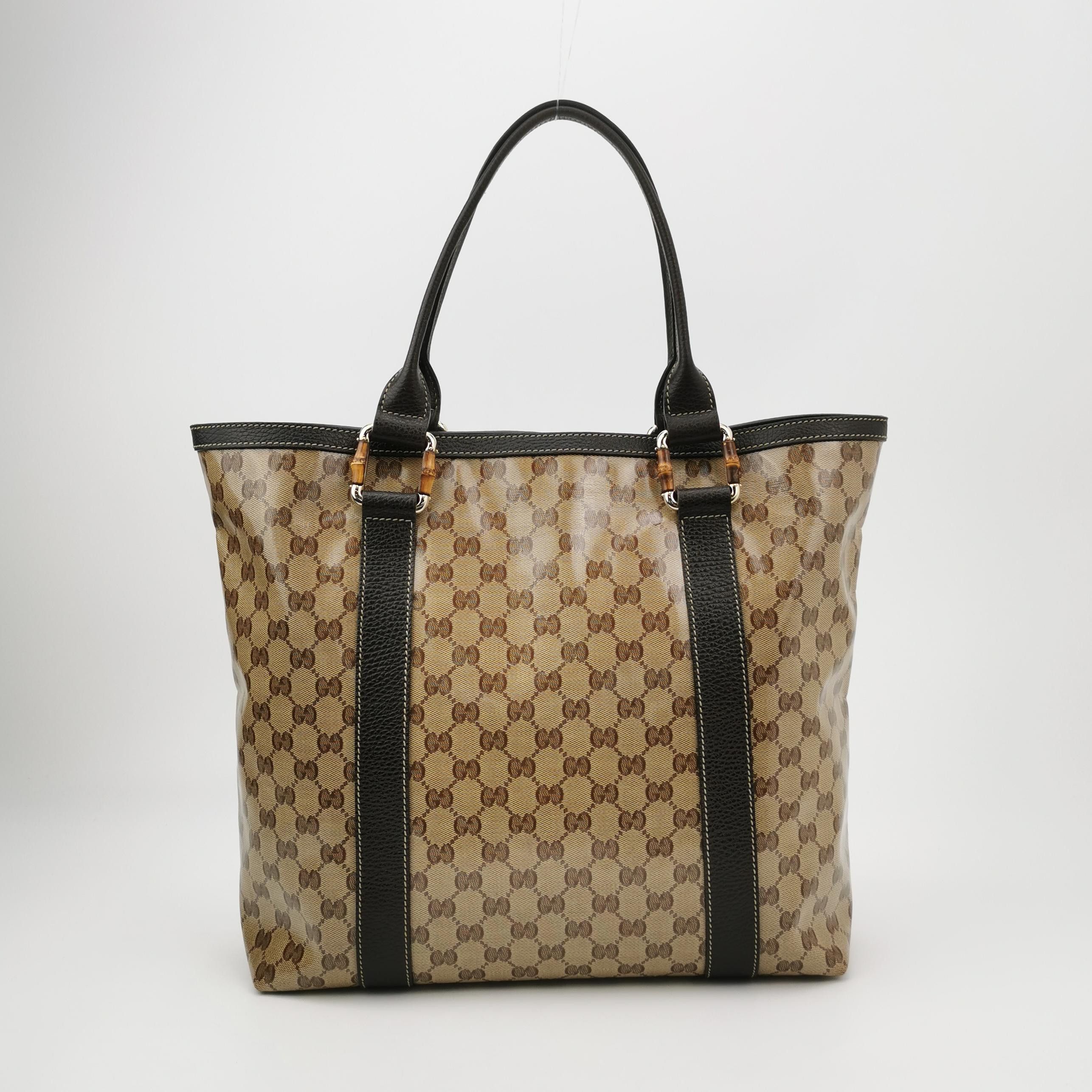 Gucci Gucci Women os Shoulder Bags Size ONE SIZE - 5 Thumbnail