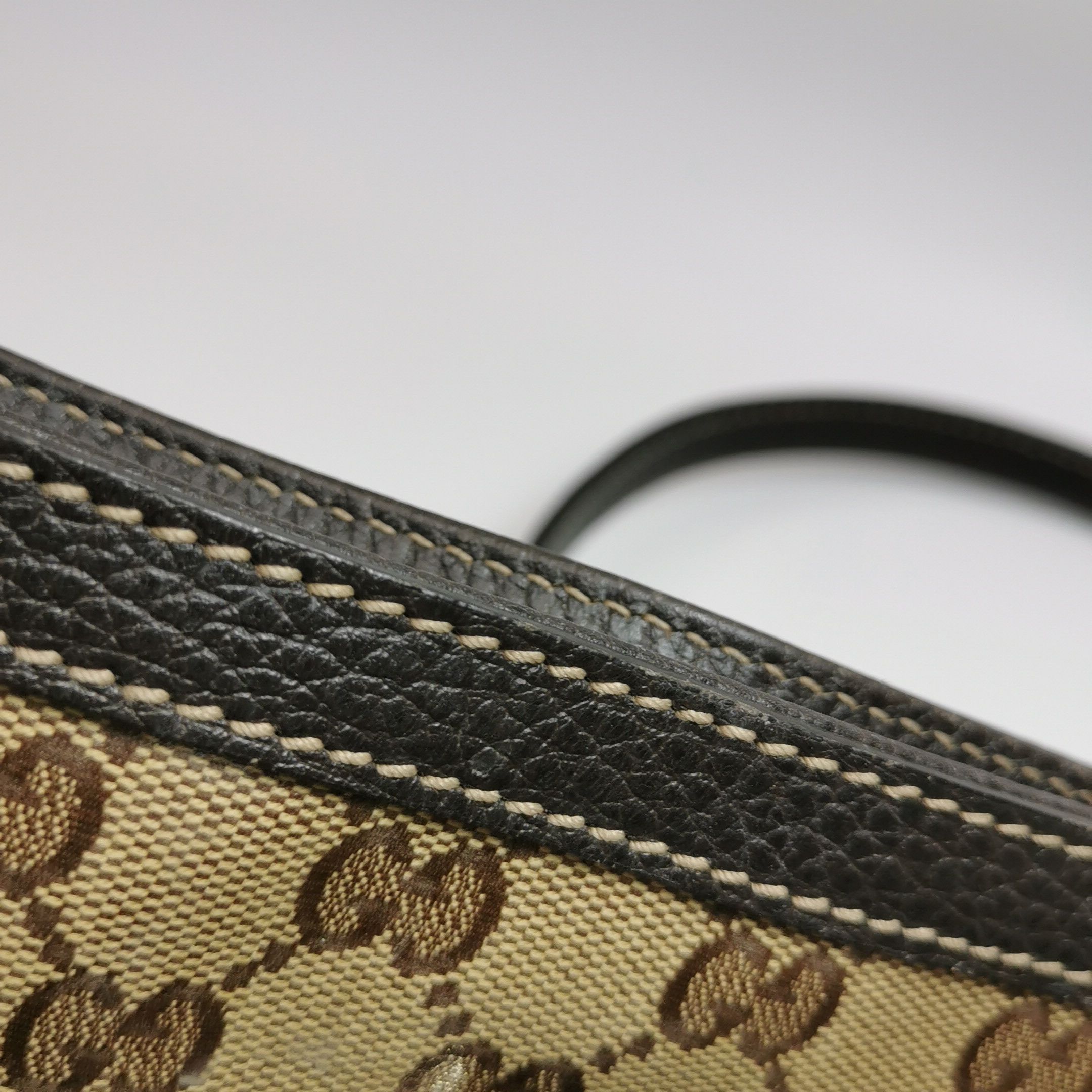 Gucci Gucci Women os Shoulder Bags Size ONE SIZE - 22 Thumbnail