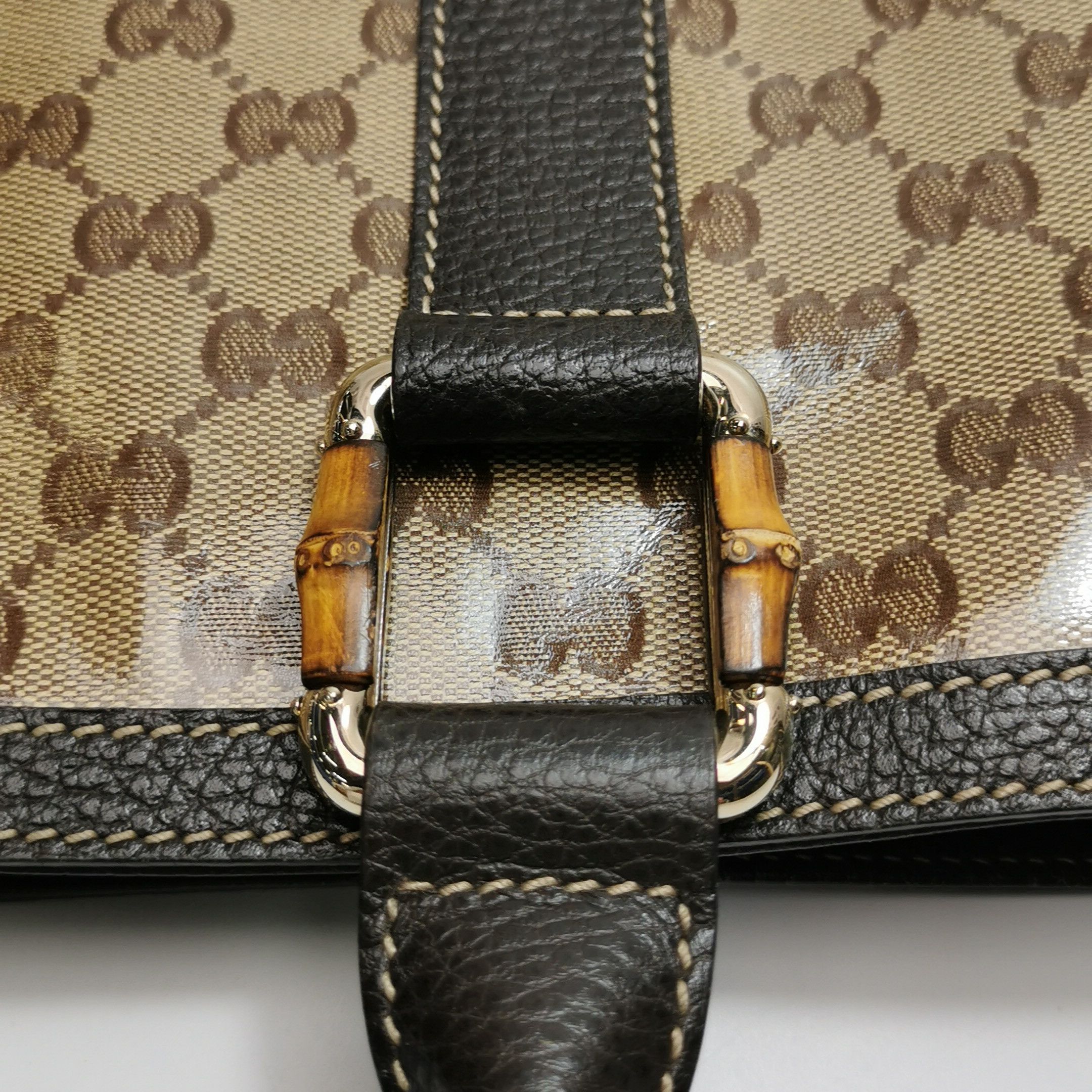 Gucci Gucci Women os Shoulder Bags Size ONE SIZE - 17 Thumbnail