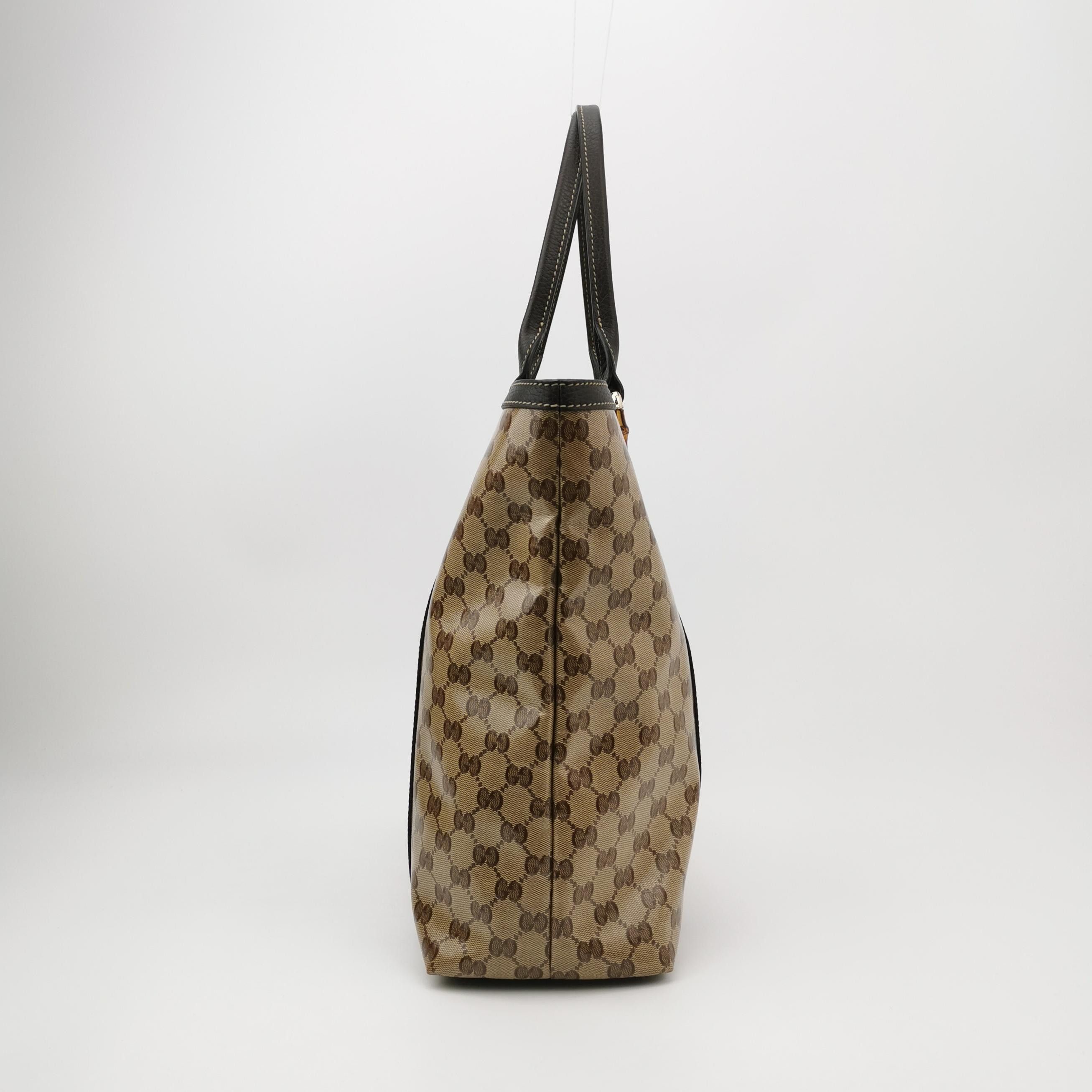 Gucci Gucci Women os Shoulder Bags Size ONE SIZE - 4 Thumbnail