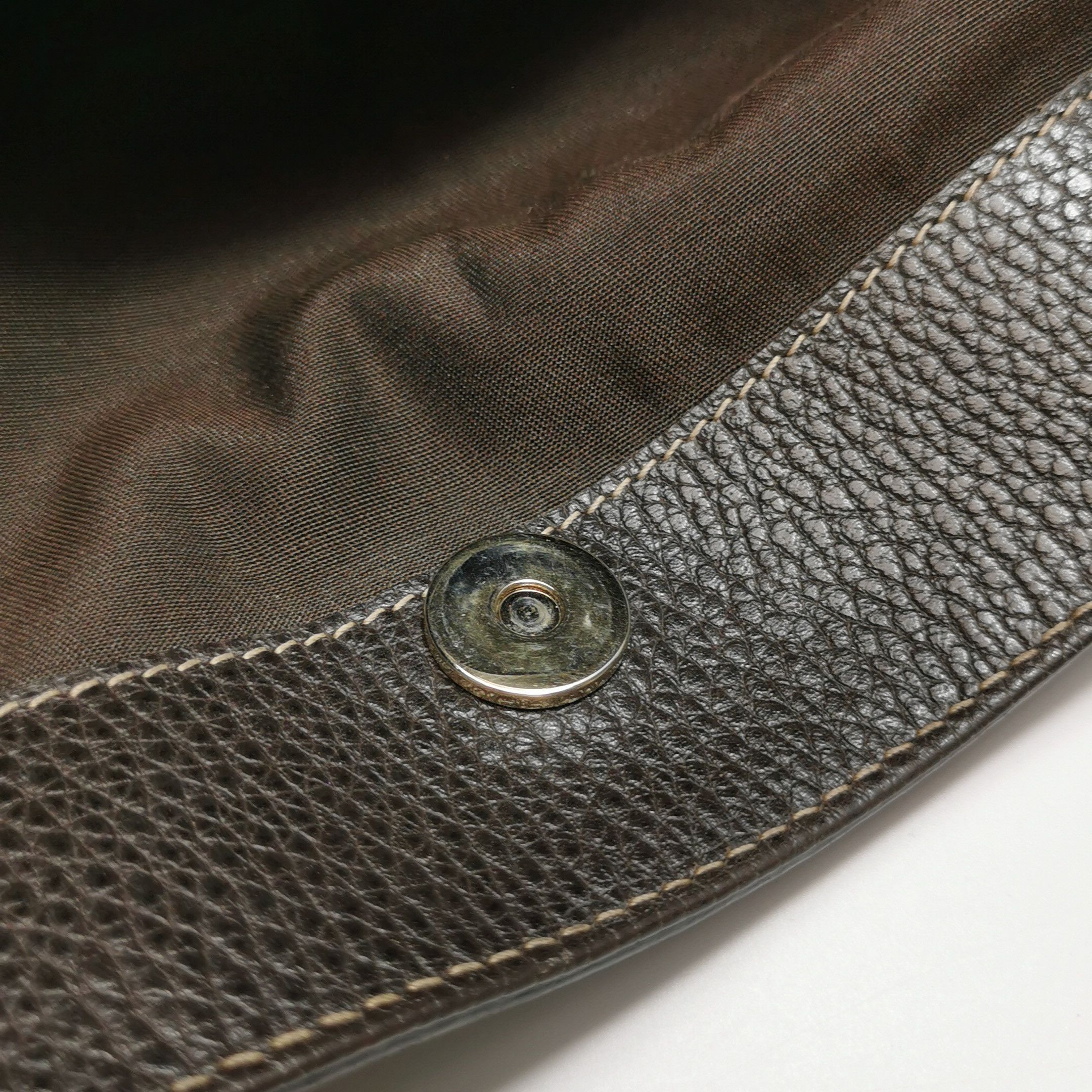 Gucci Gucci Women os Shoulder Bags Size ONE SIZE - 16 Thumbnail