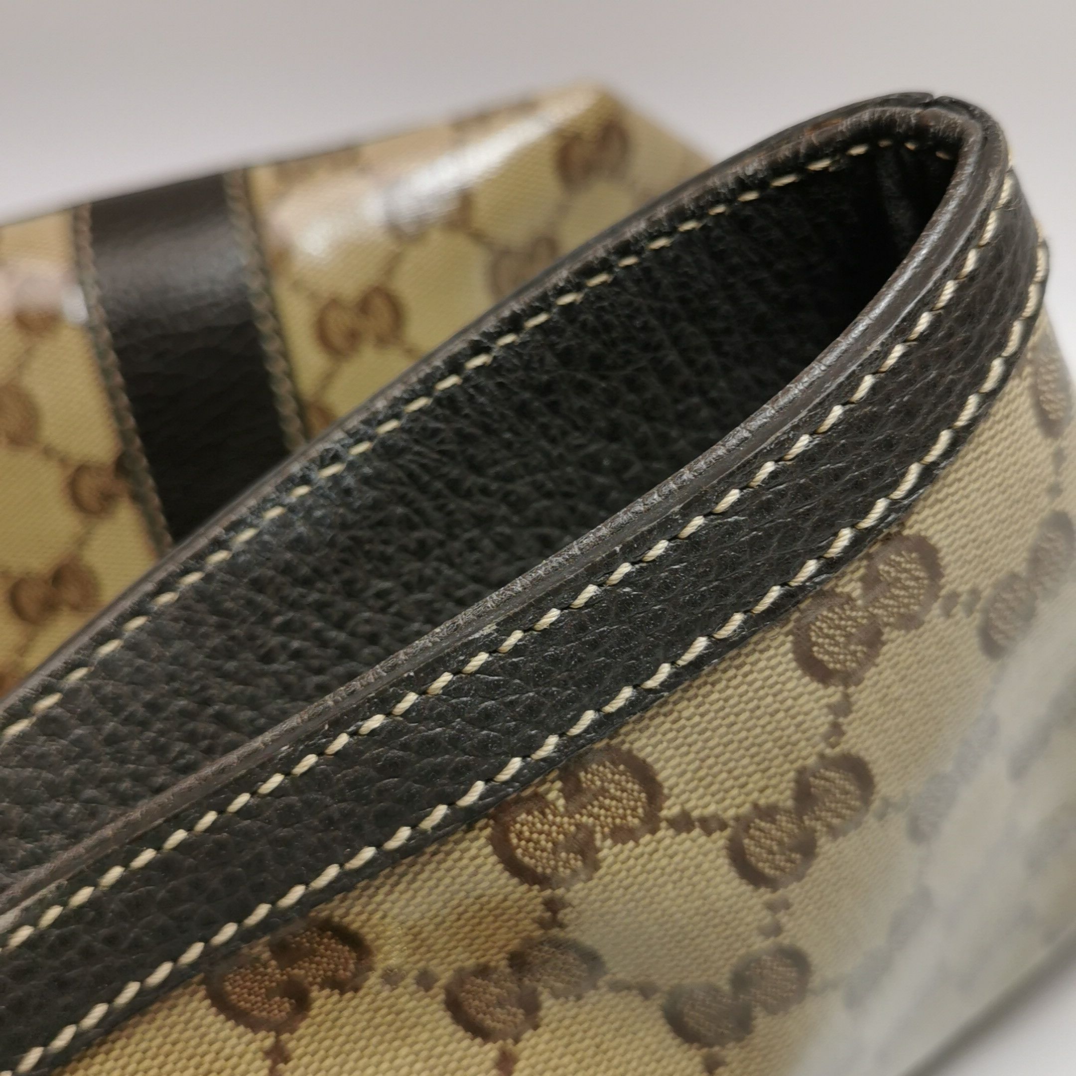 Gucci Gucci Women os Shoulder Bags Size ONE SIZE - 19 Thumbnail