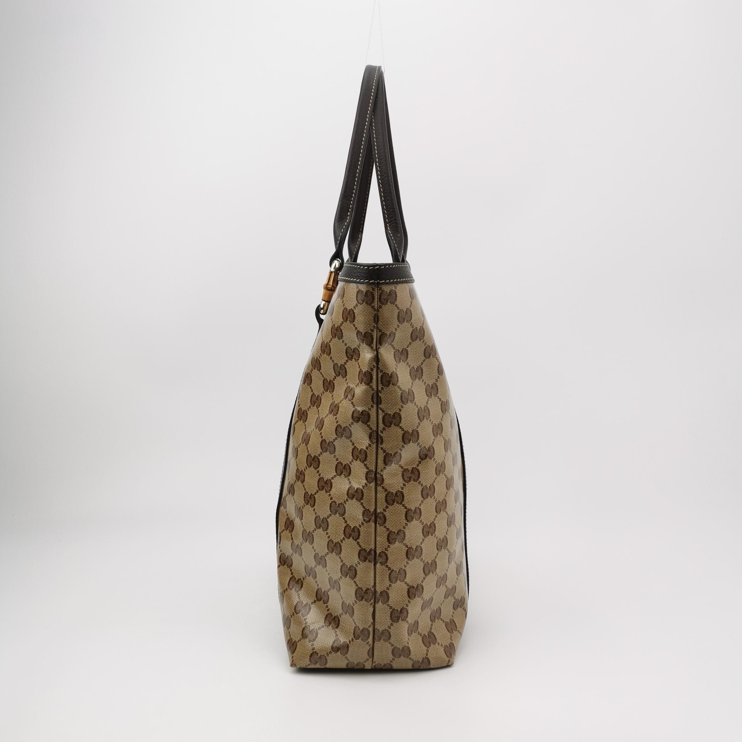 Gucci Gucci Women os Shoulder Bags Size ONE SIZE - 3 Thumbnail