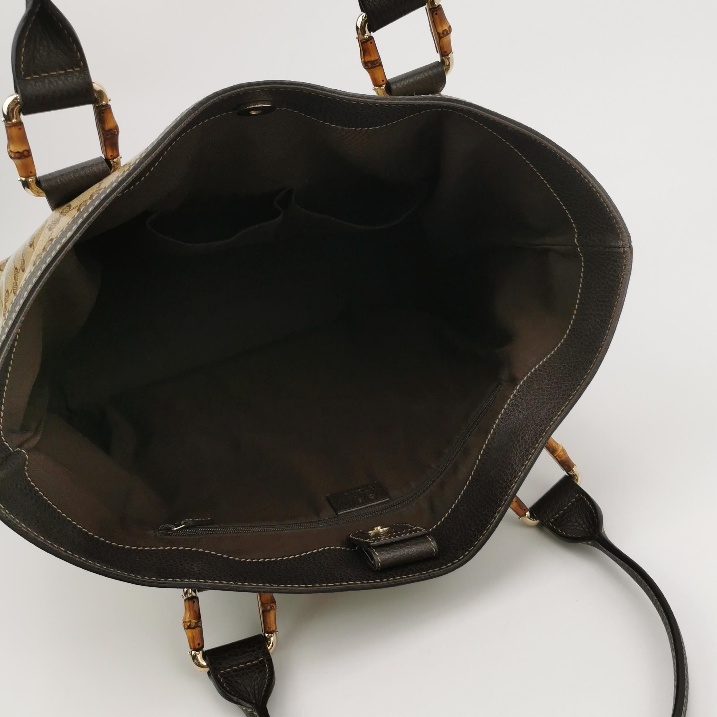 Gucci Gucci Women os Shoulder Bags Size ONE SIZE - 7 Thumbnail