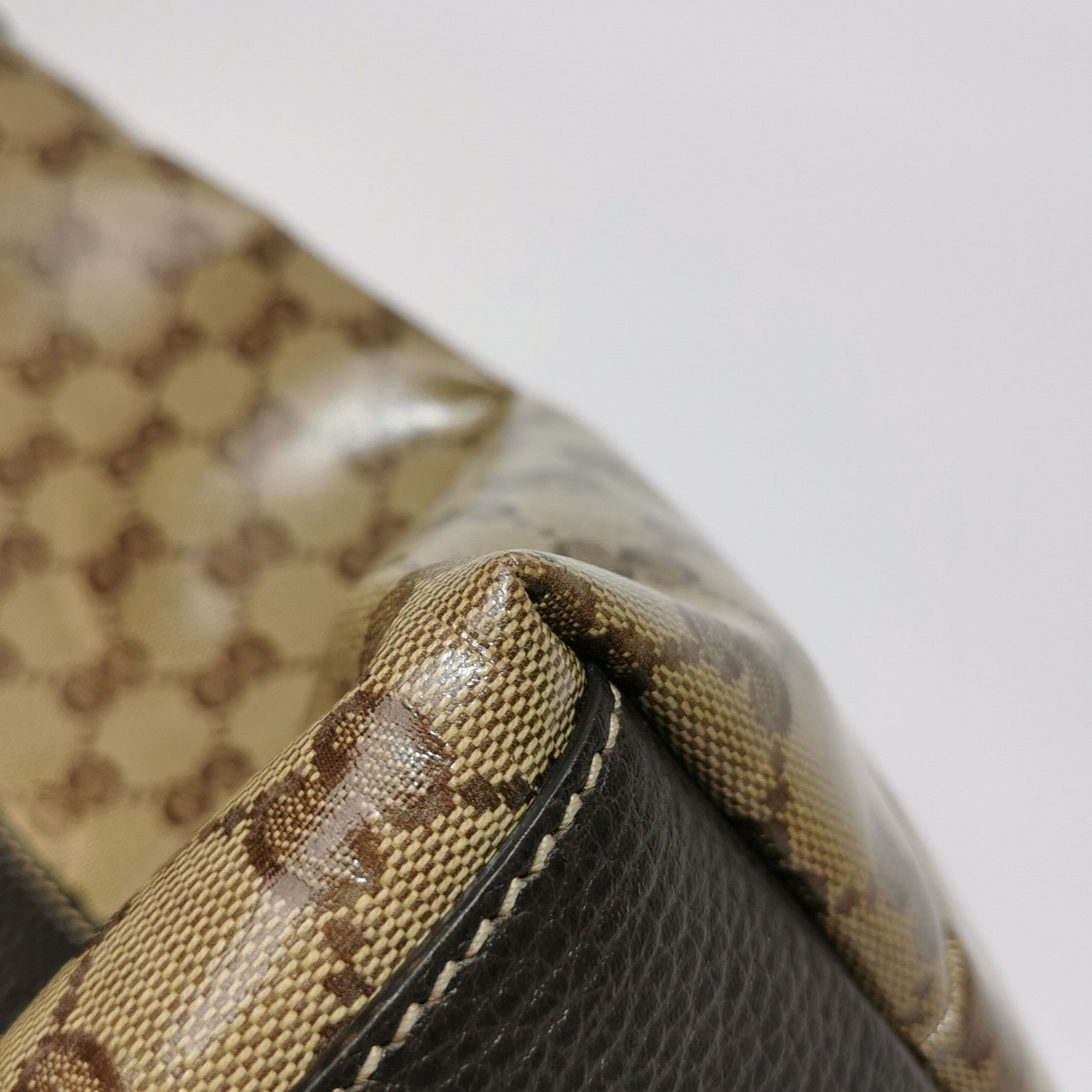 Gucci Gucci Women os Shoulder Bags Size ONE SIZE - 18 Thumbnail