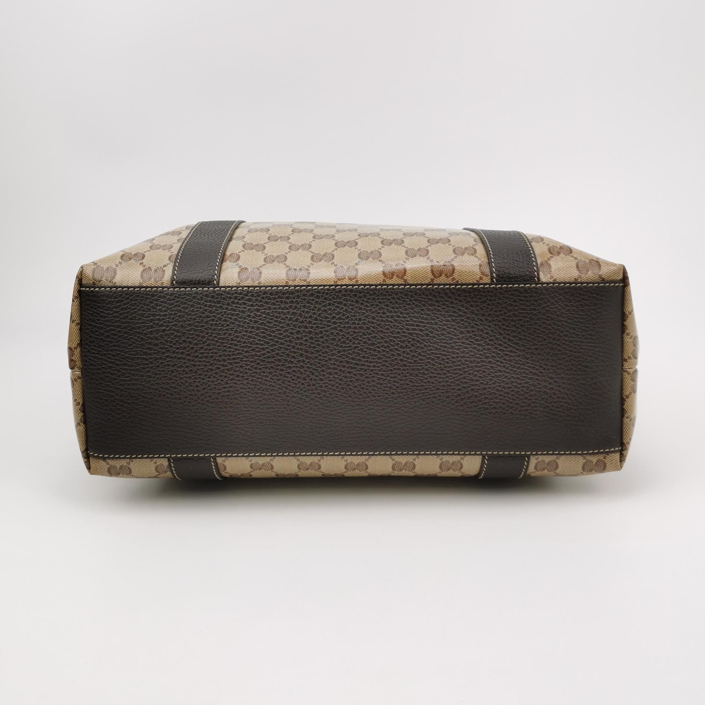 Gucci Gucci Women os Shoulder Bags Size ONE SIZE - 6 Thumbnail