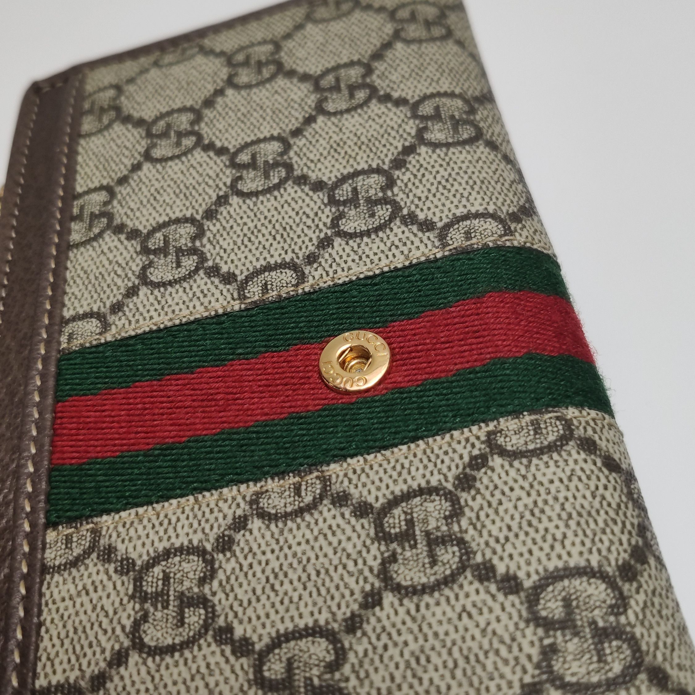 Gucci Gucci Women os Shoulder Bags Size ONE SIZE - 11 Thumbnail