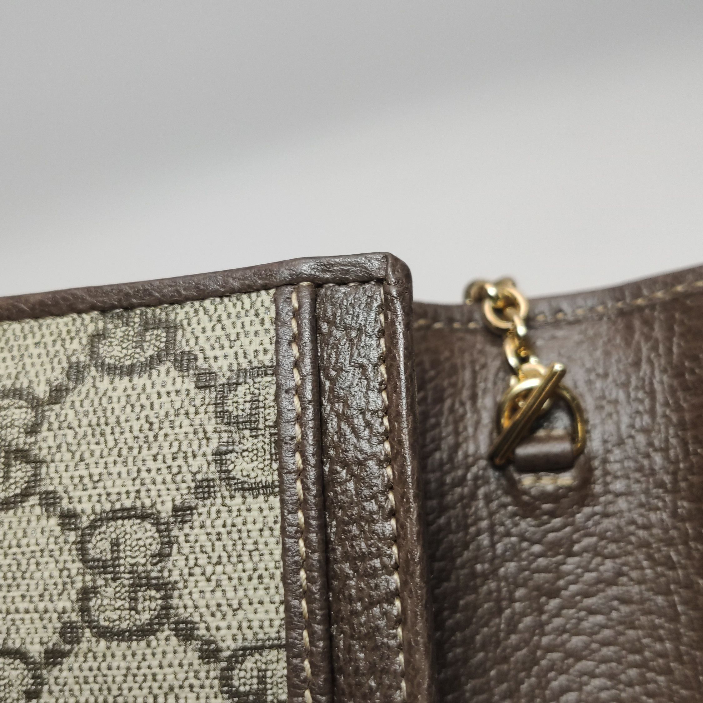Gucci Gucci Women os Shoulder Bags Size ONE SIZE - 13 Thumbnail
