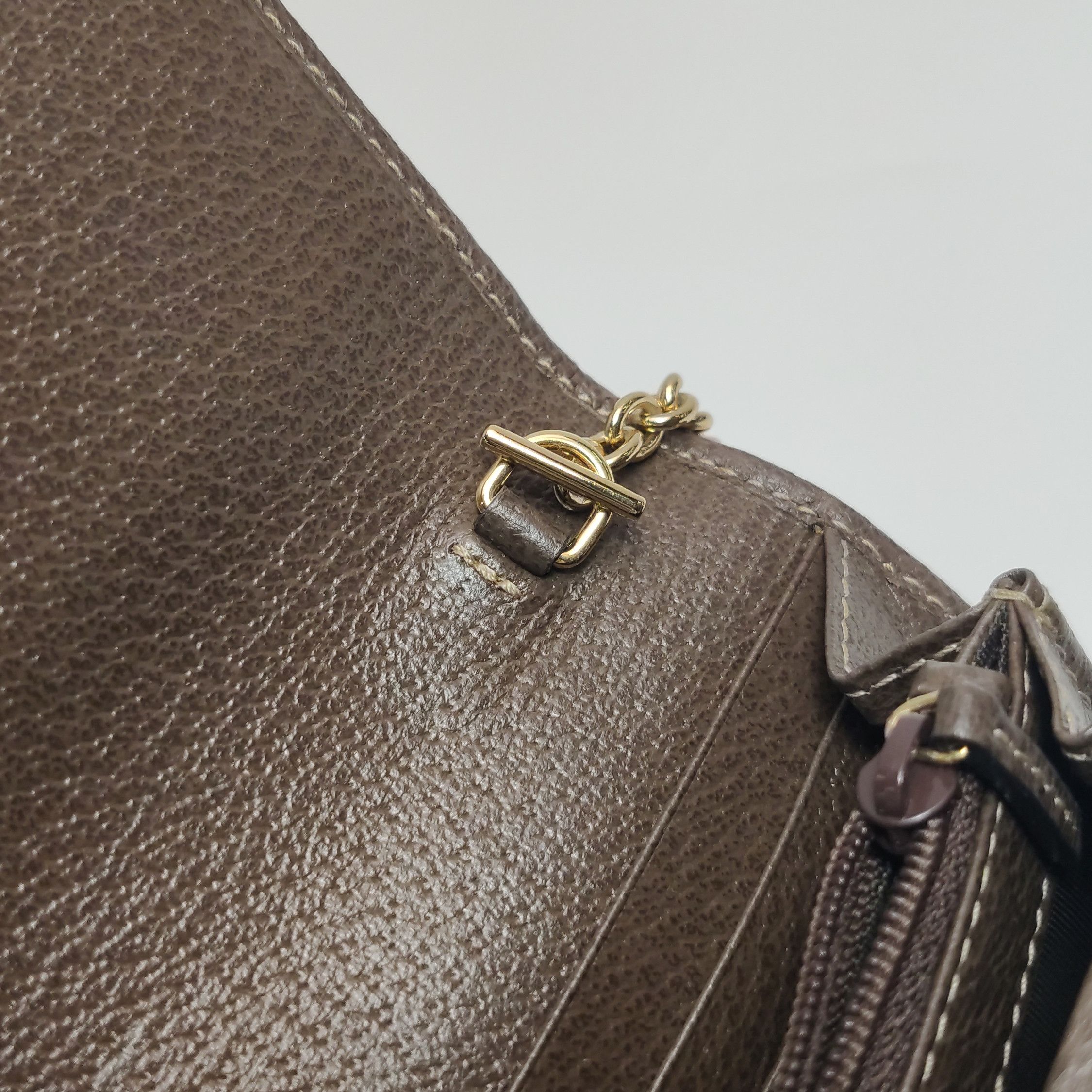 Gucci Gucci Women os Shoulder Bags Size ONE SIZE - 10 Thumbnail