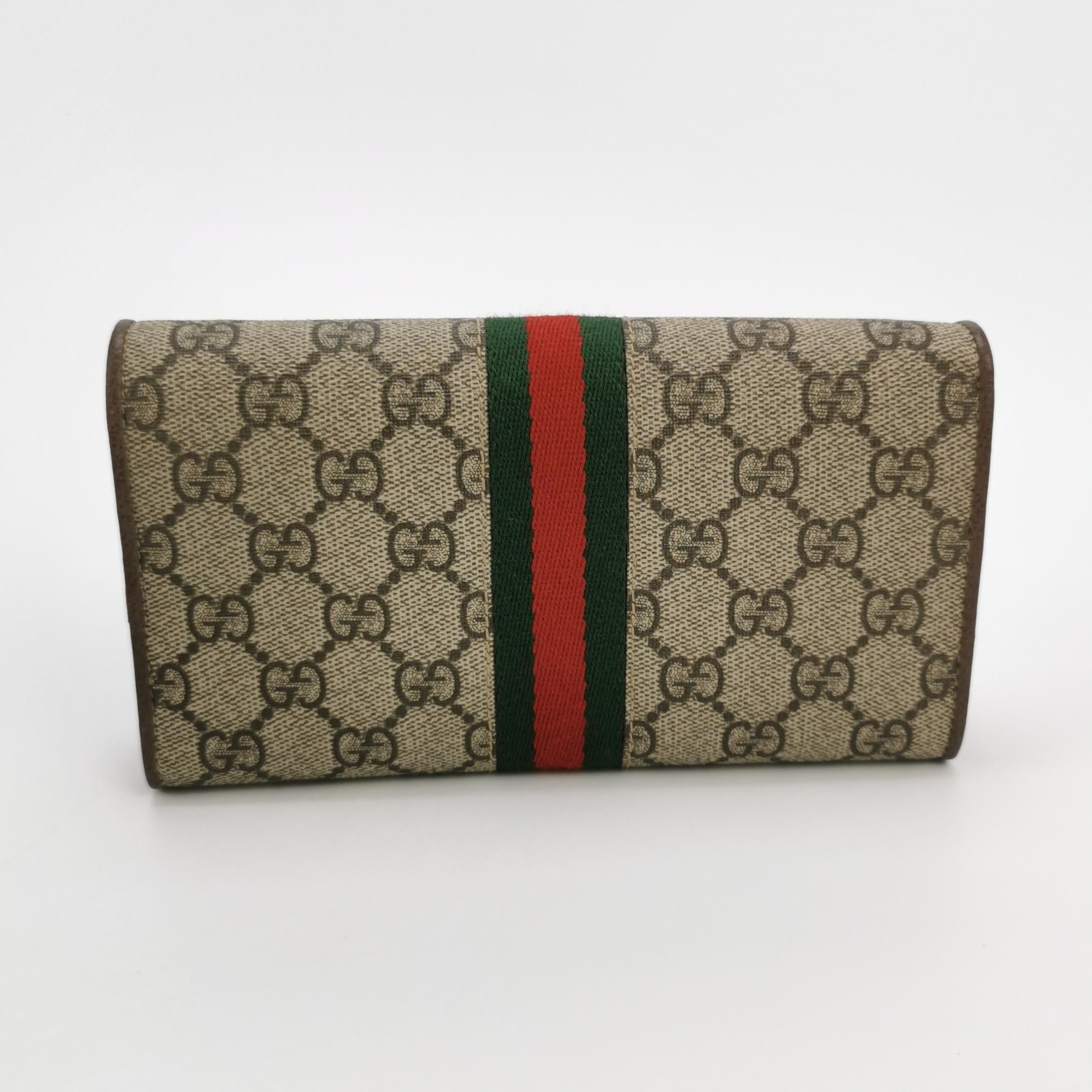 Gucci Gucci Women os Shoulder Bags Size ONE SIZE - 5 Thumbnail